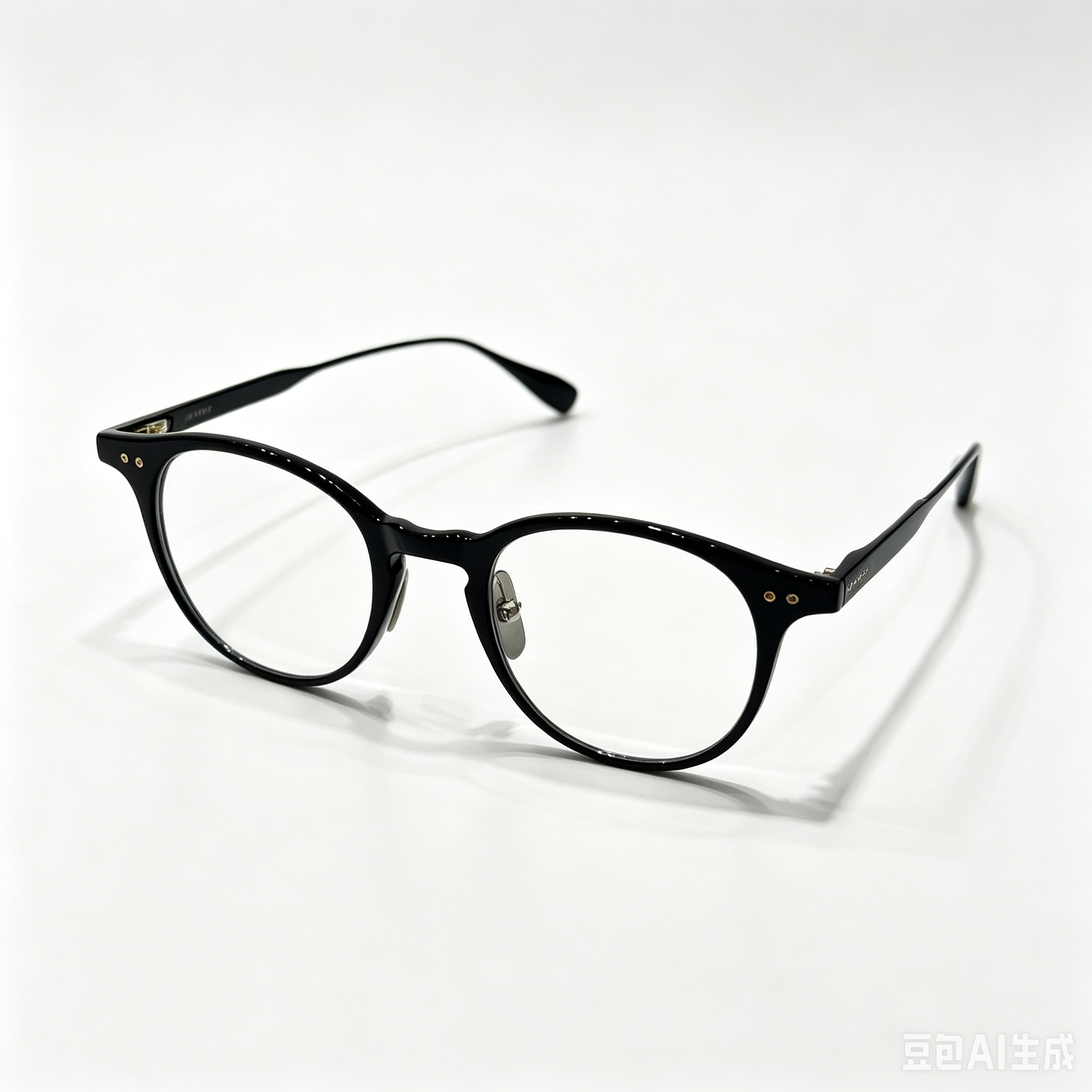 DITA DIT-DTX148.03-47