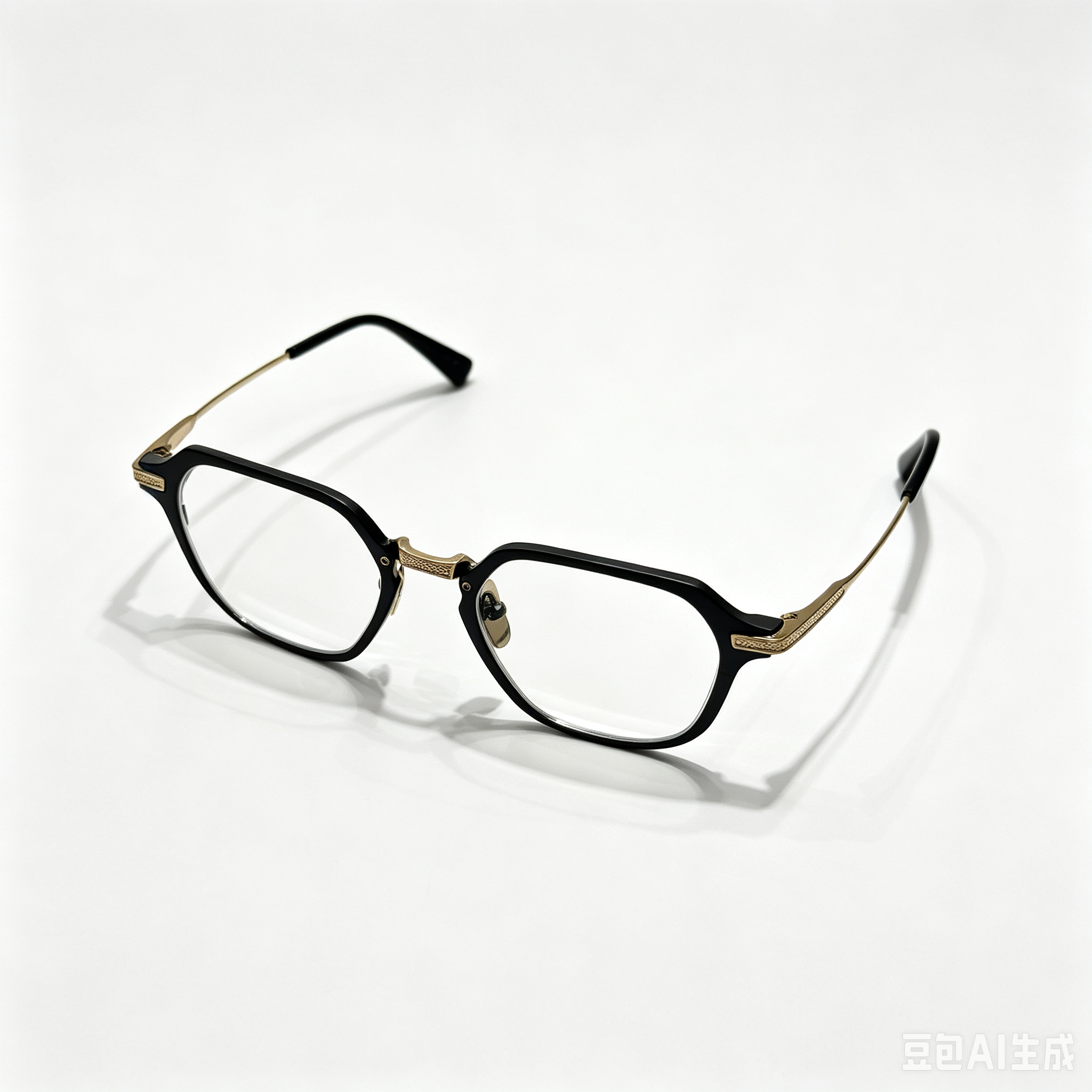 DITA DIT-DTX425.03-50