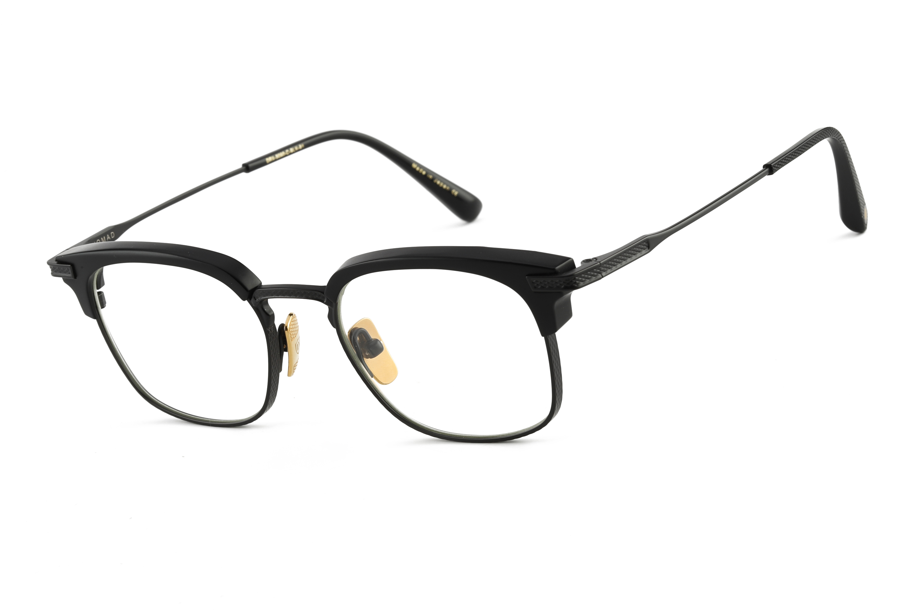 DITA LRJ DRX2080