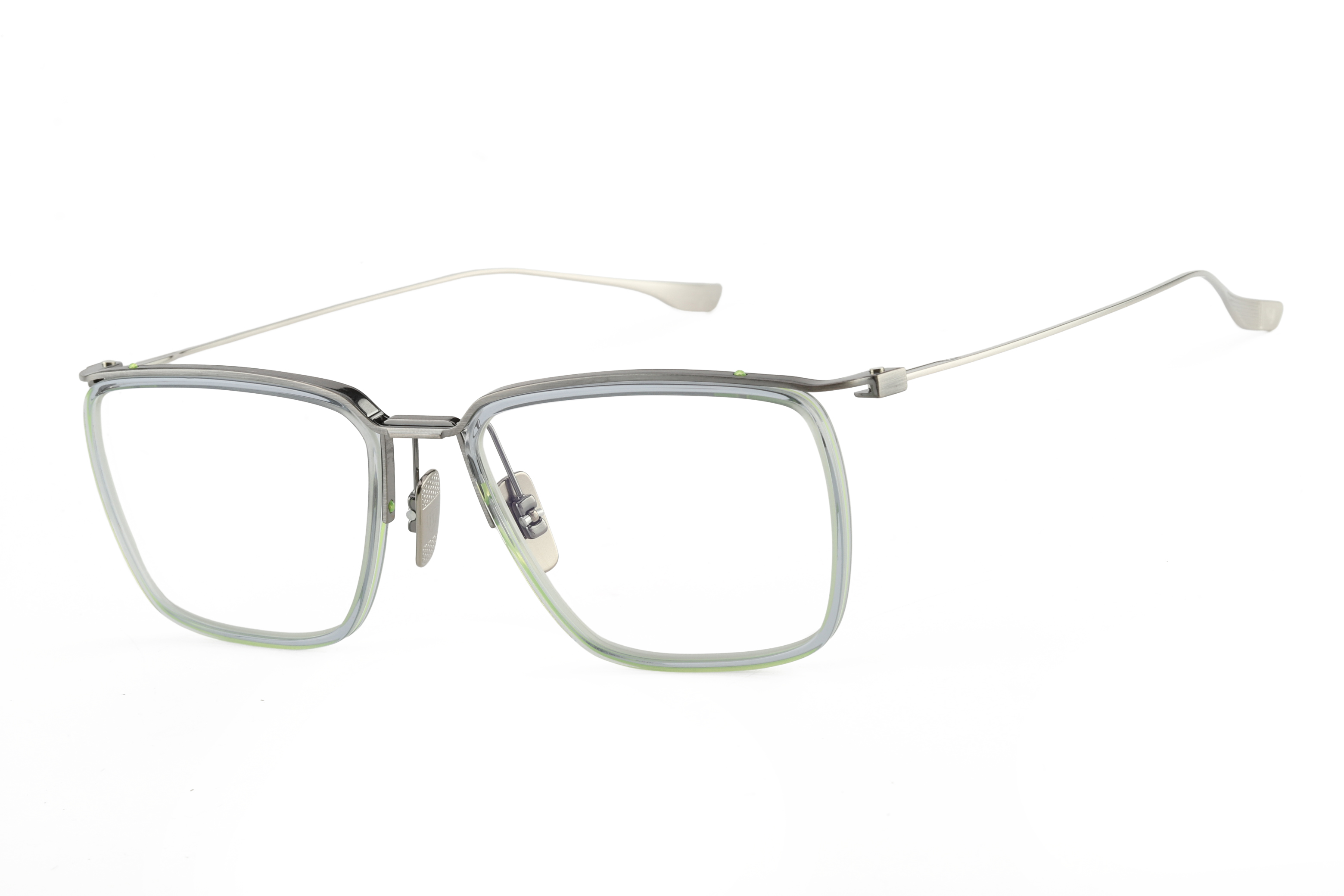 DITA LRJ DTX106
