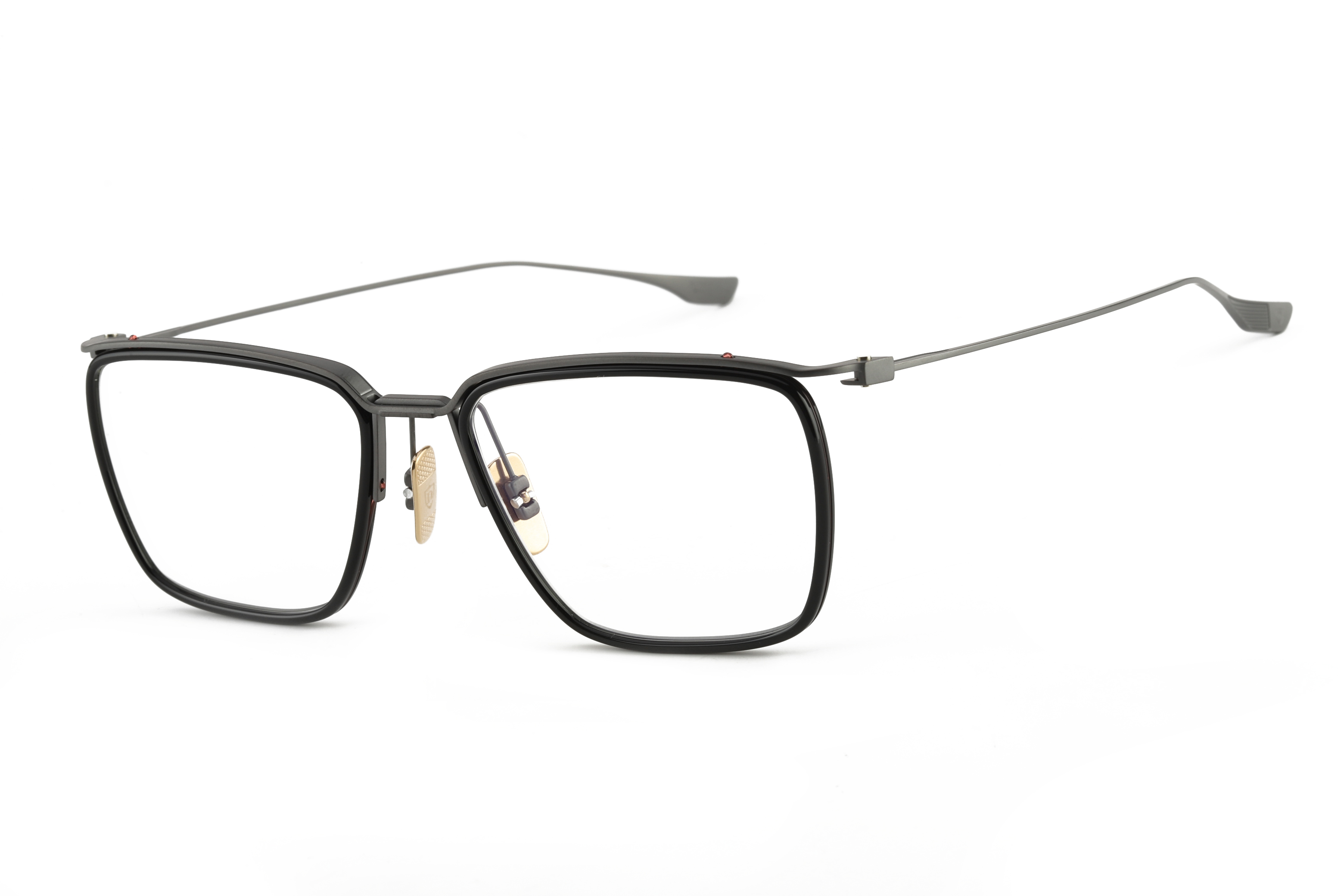 DITA LRJ DTX106