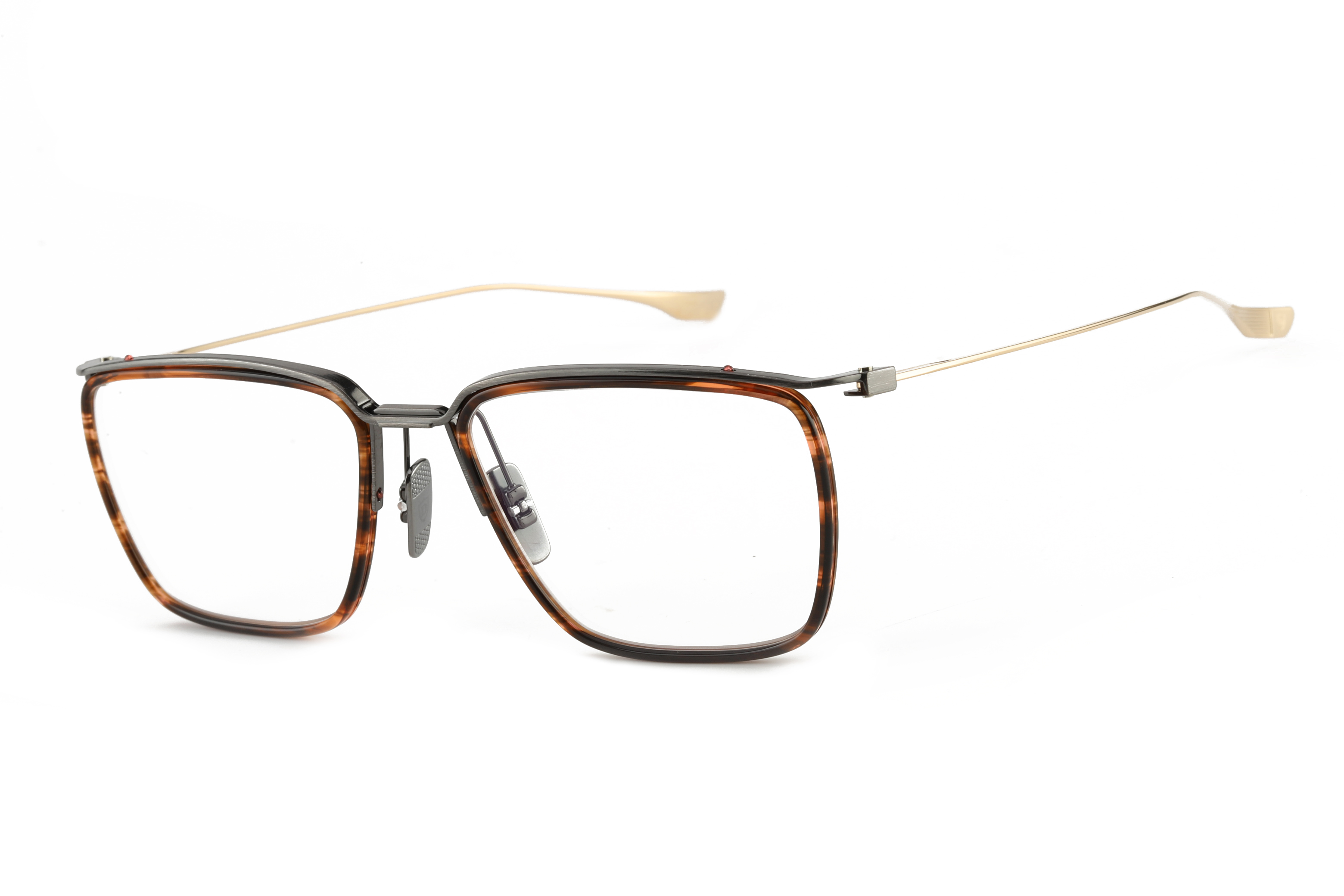 DITA LRJ DTX106