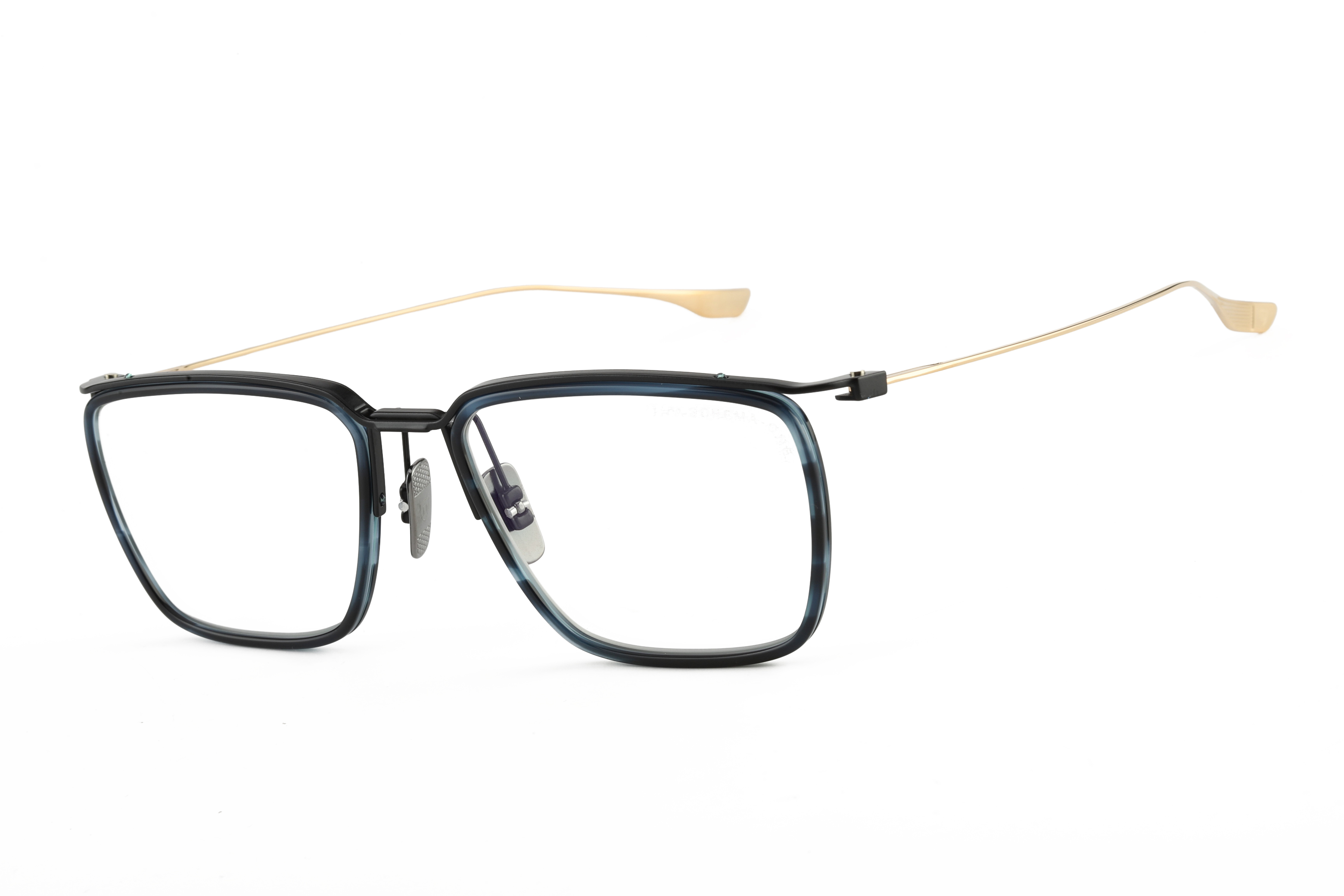 DITA LRJ DTX106