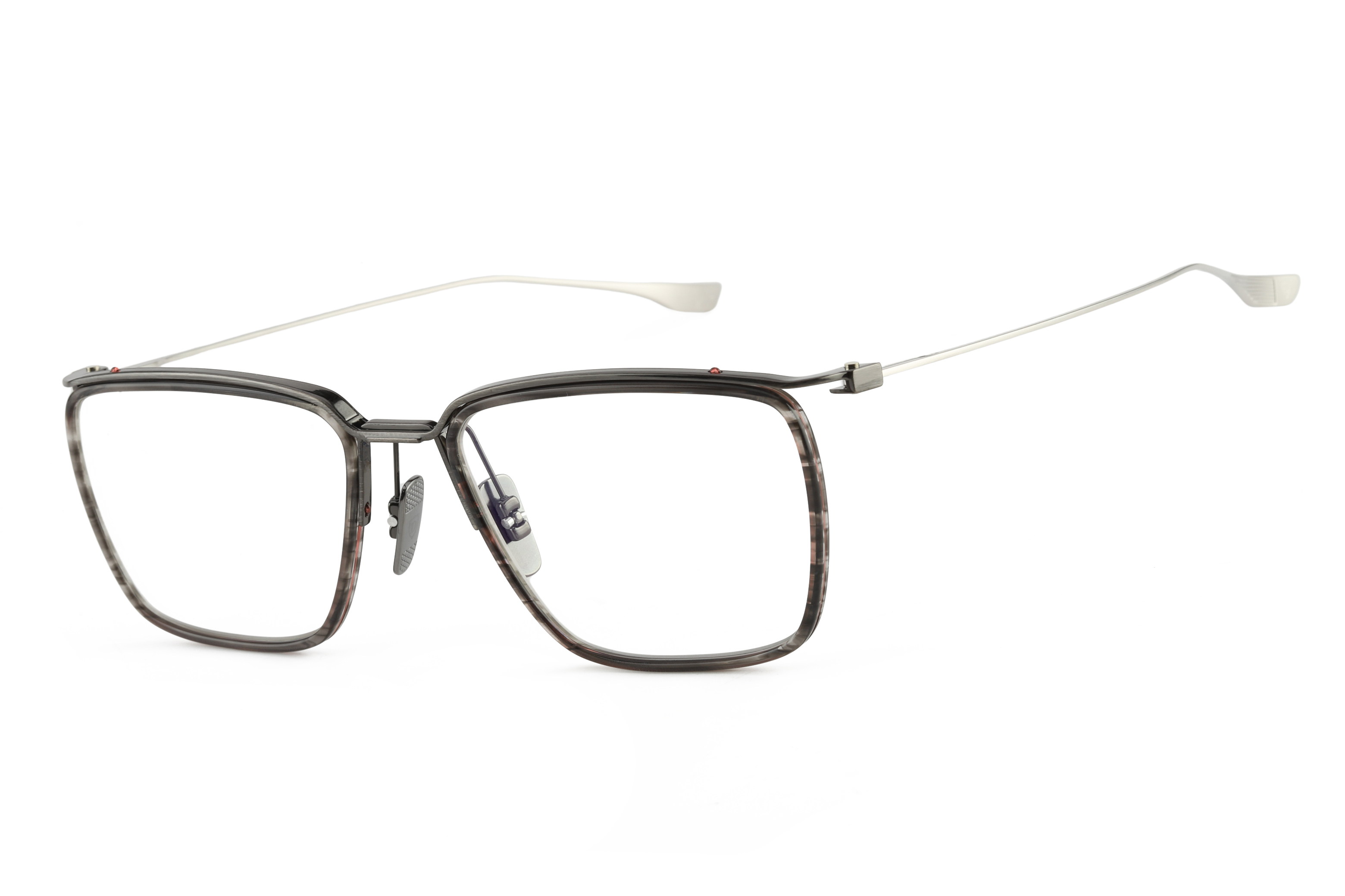 DITA LRJ DTX106