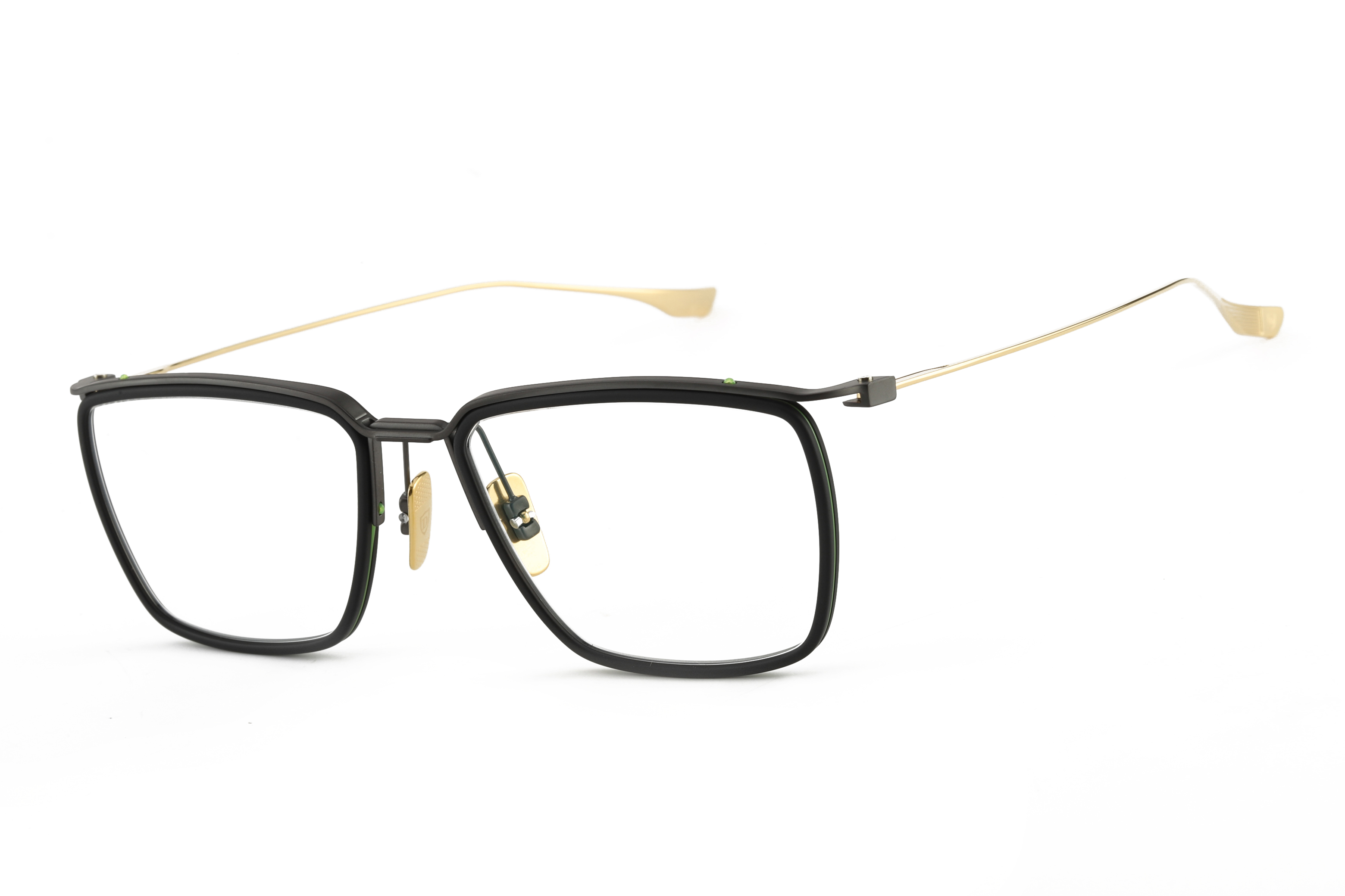 DITA LRJ DTX106