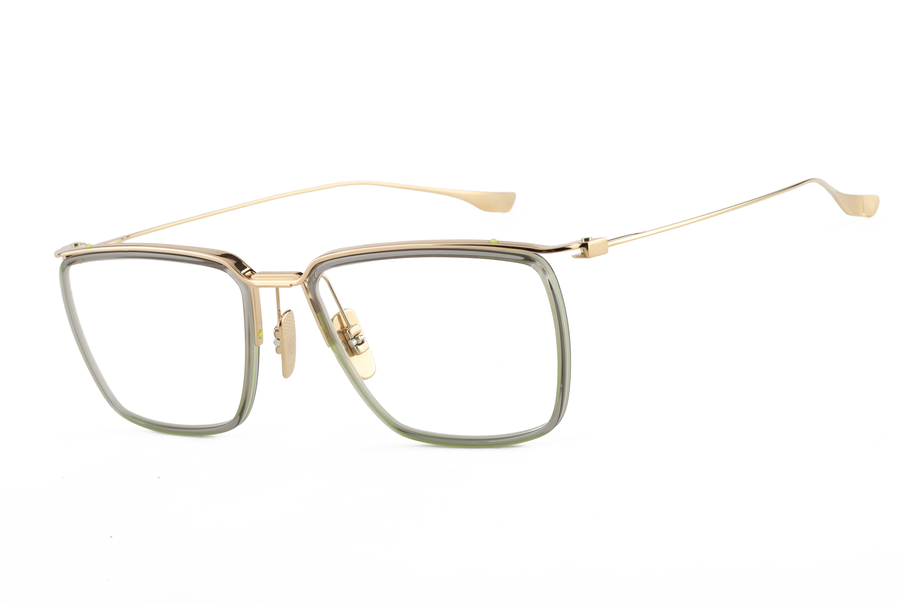 DITA LRJ DTX106