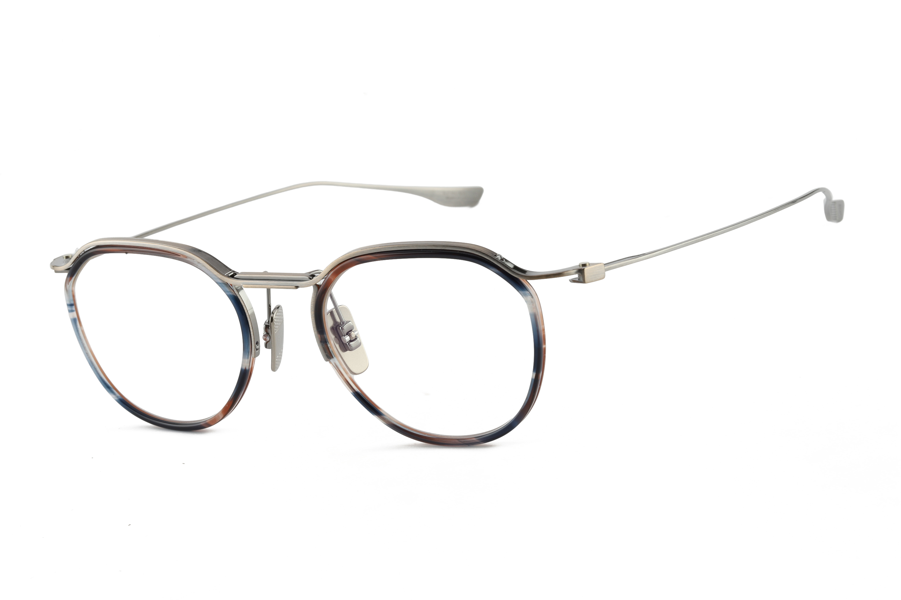 DITA LRJ DTX131