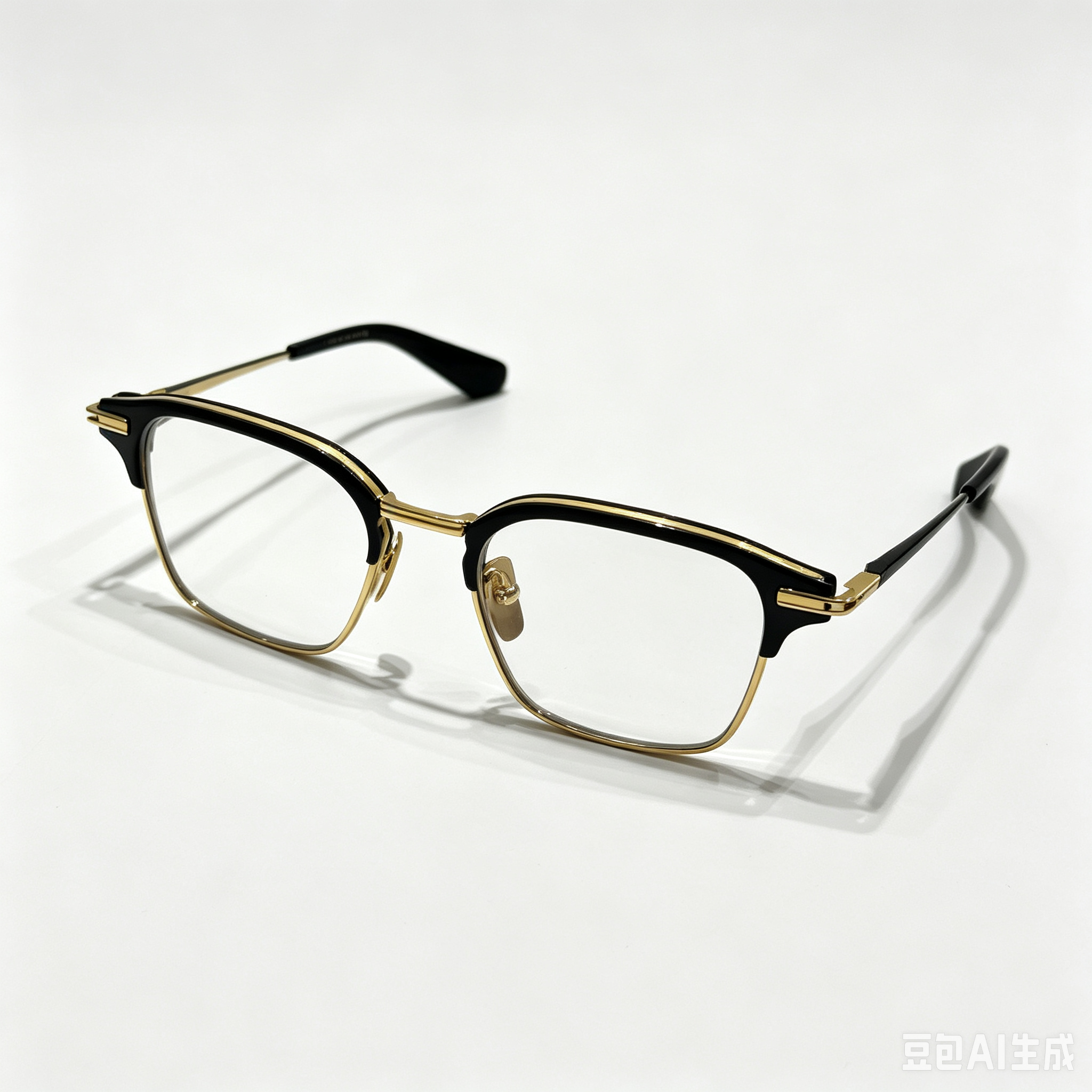 DITA DIT-DTX-142.01-52
