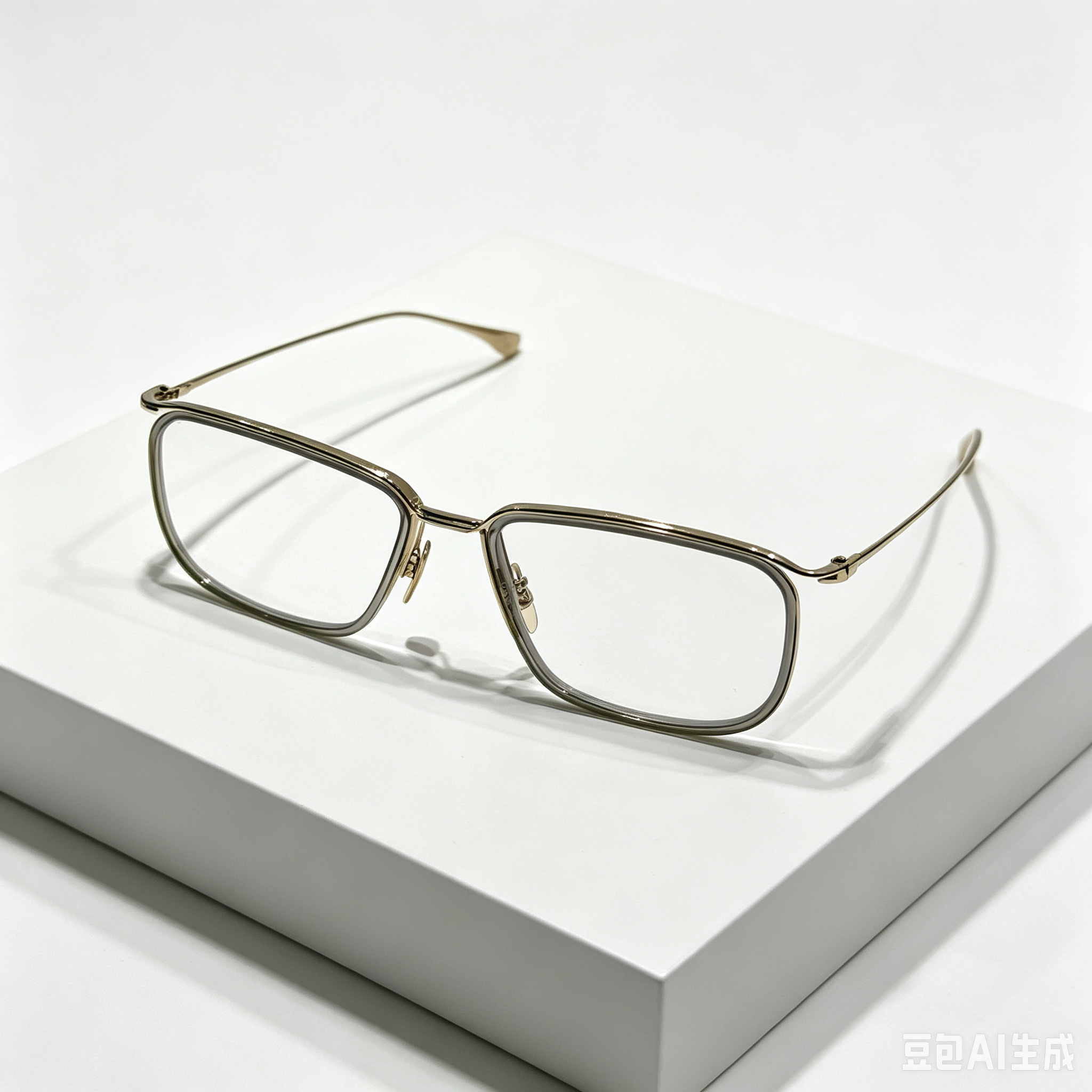 DITA DIT-DTX422.01-55