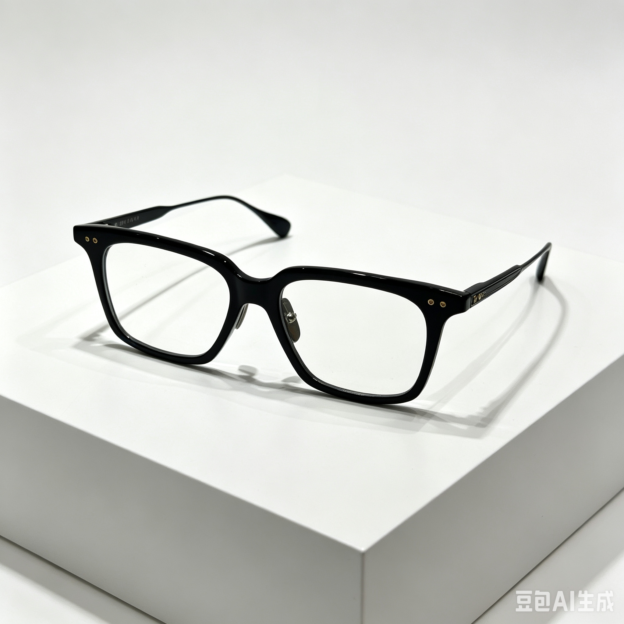 DITA DIT-DTX-433.02
