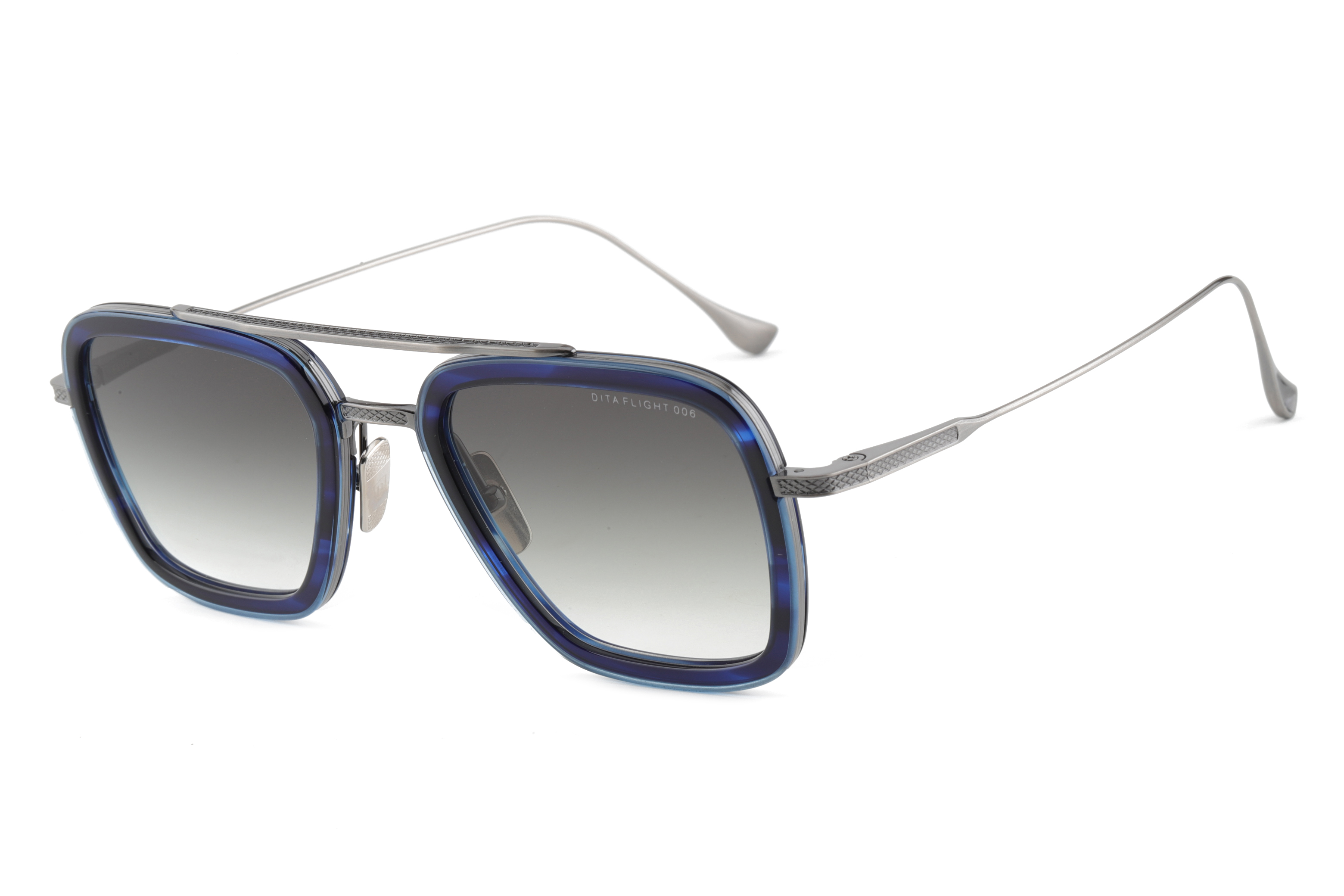 DITA LRJ 7806
