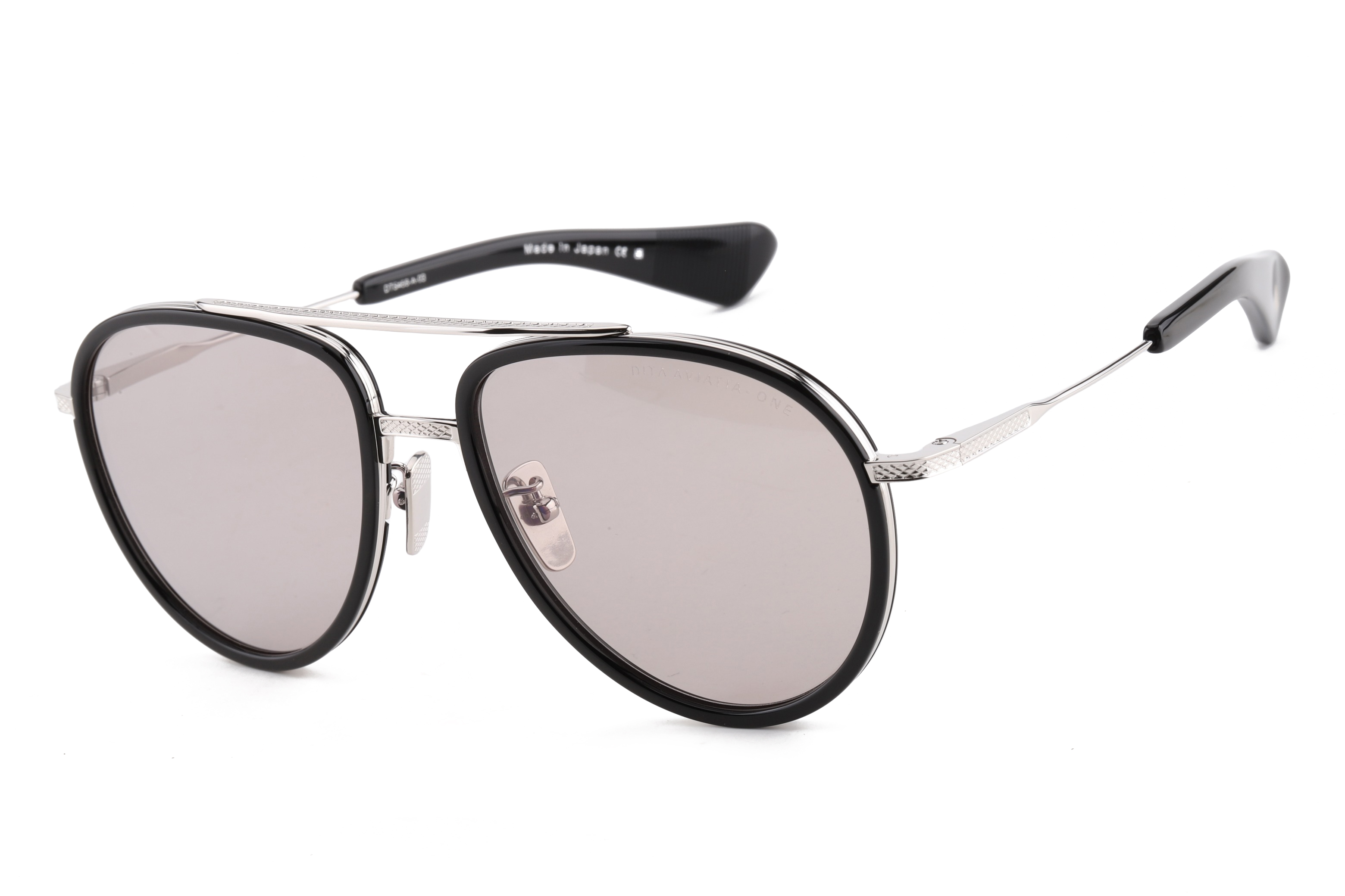 DITA DTS456