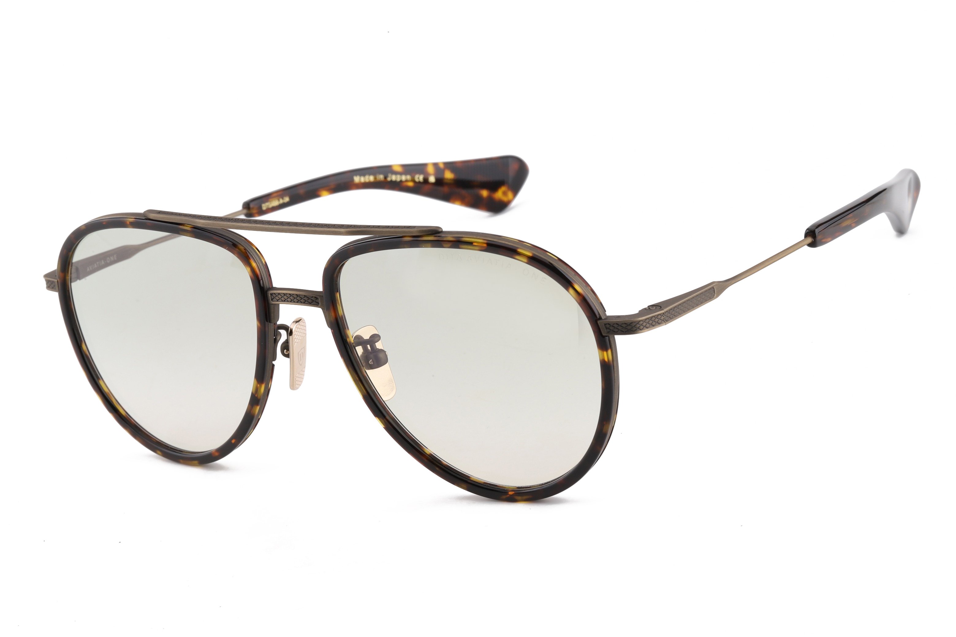DITA DTS456