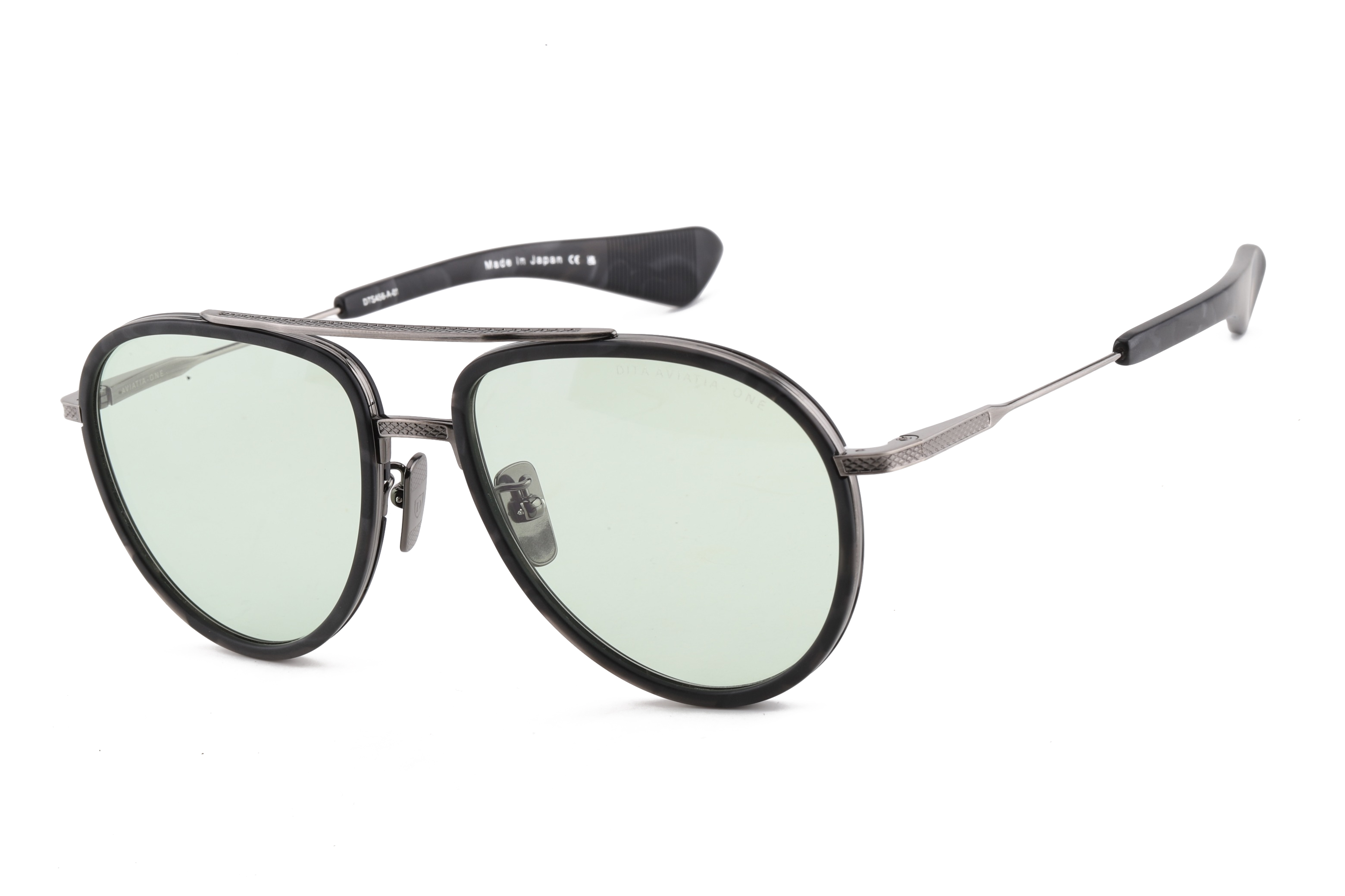 DITA DTS456