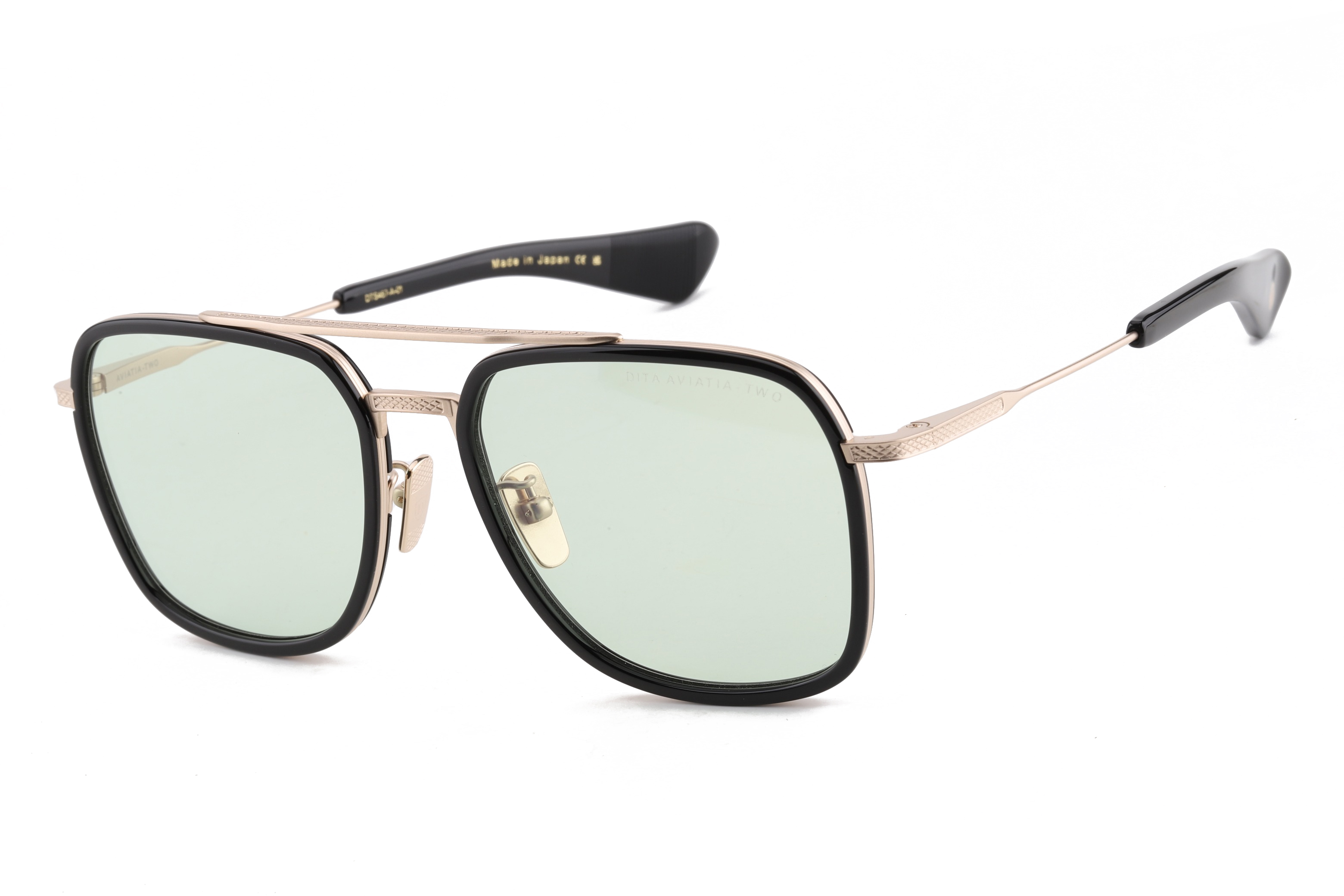 DITA DTS457