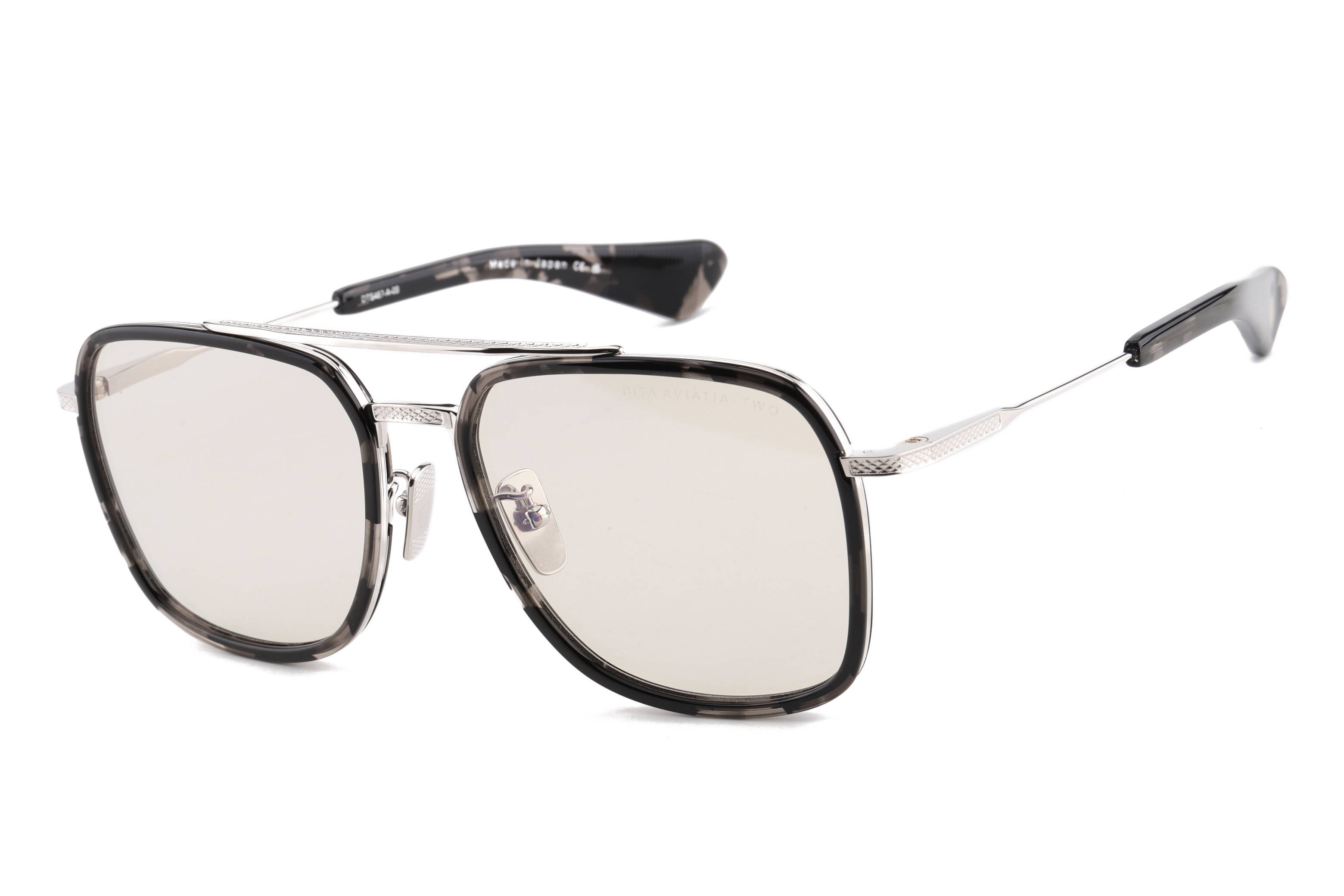 DITA DTS457