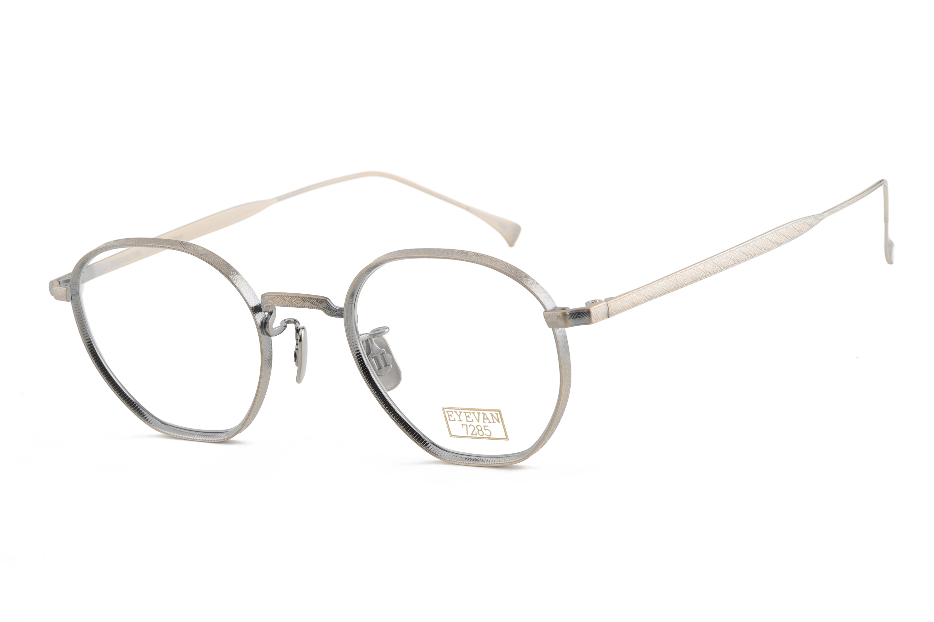 EYEVAN 163(48)