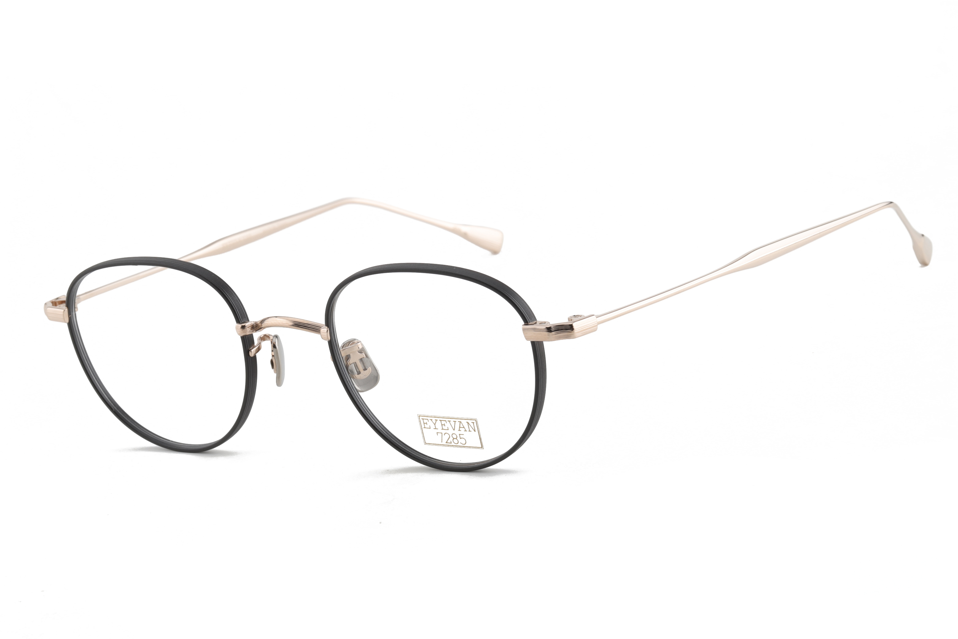 EYEVAN 170(47)