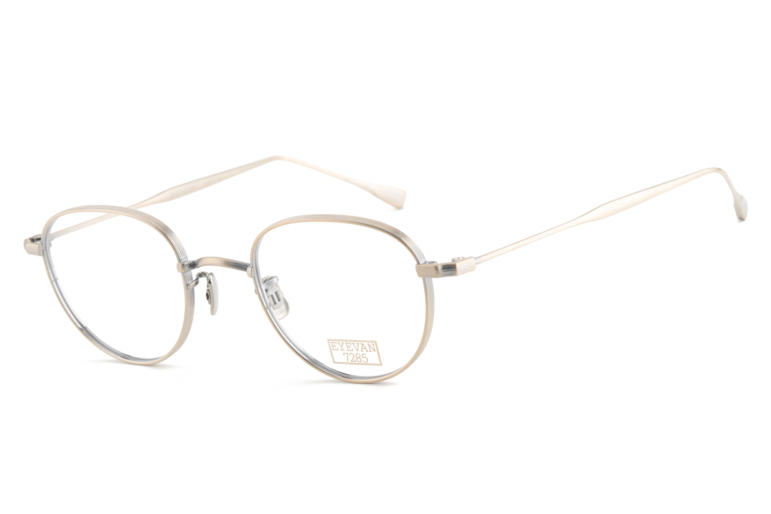 EYEVAN 170(47)