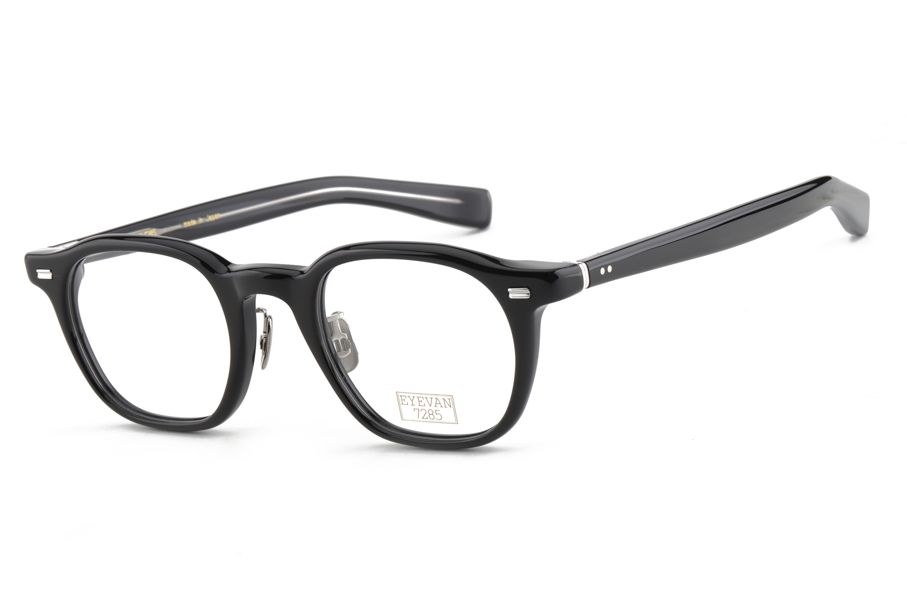 EYEVAN 343LR