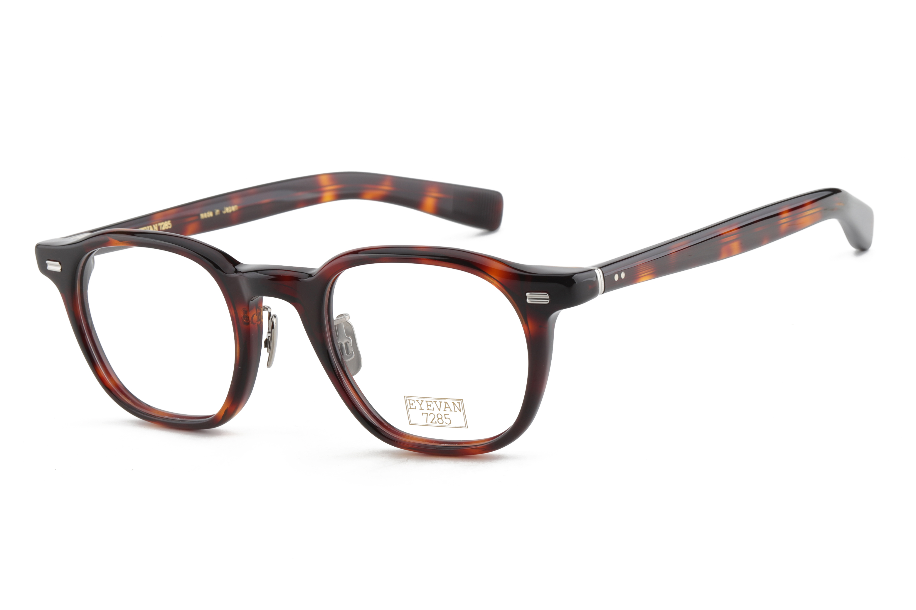 EYEVAN 343LR