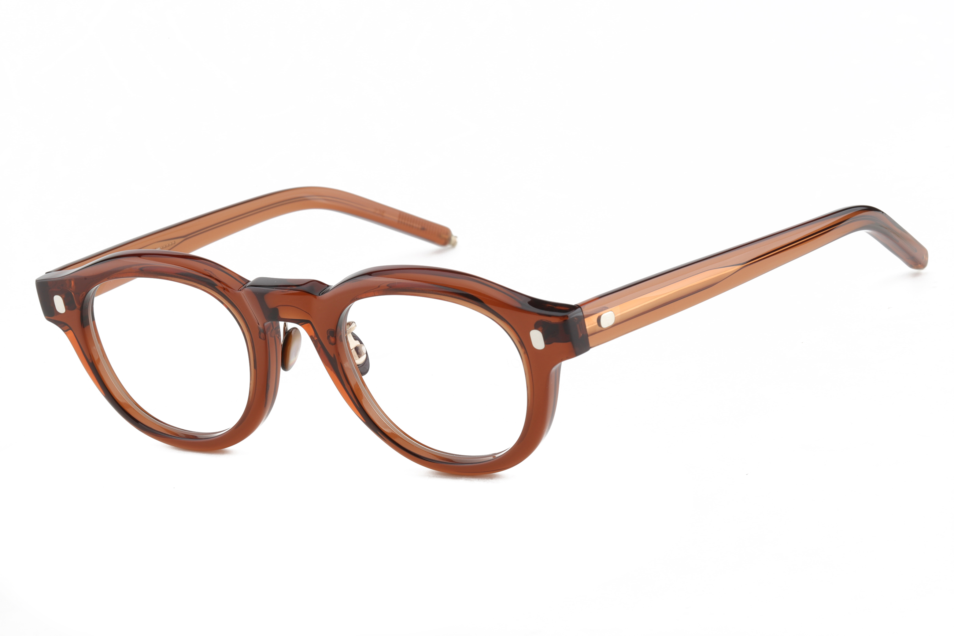 EYEVAN NO.1 IIIBR(47)