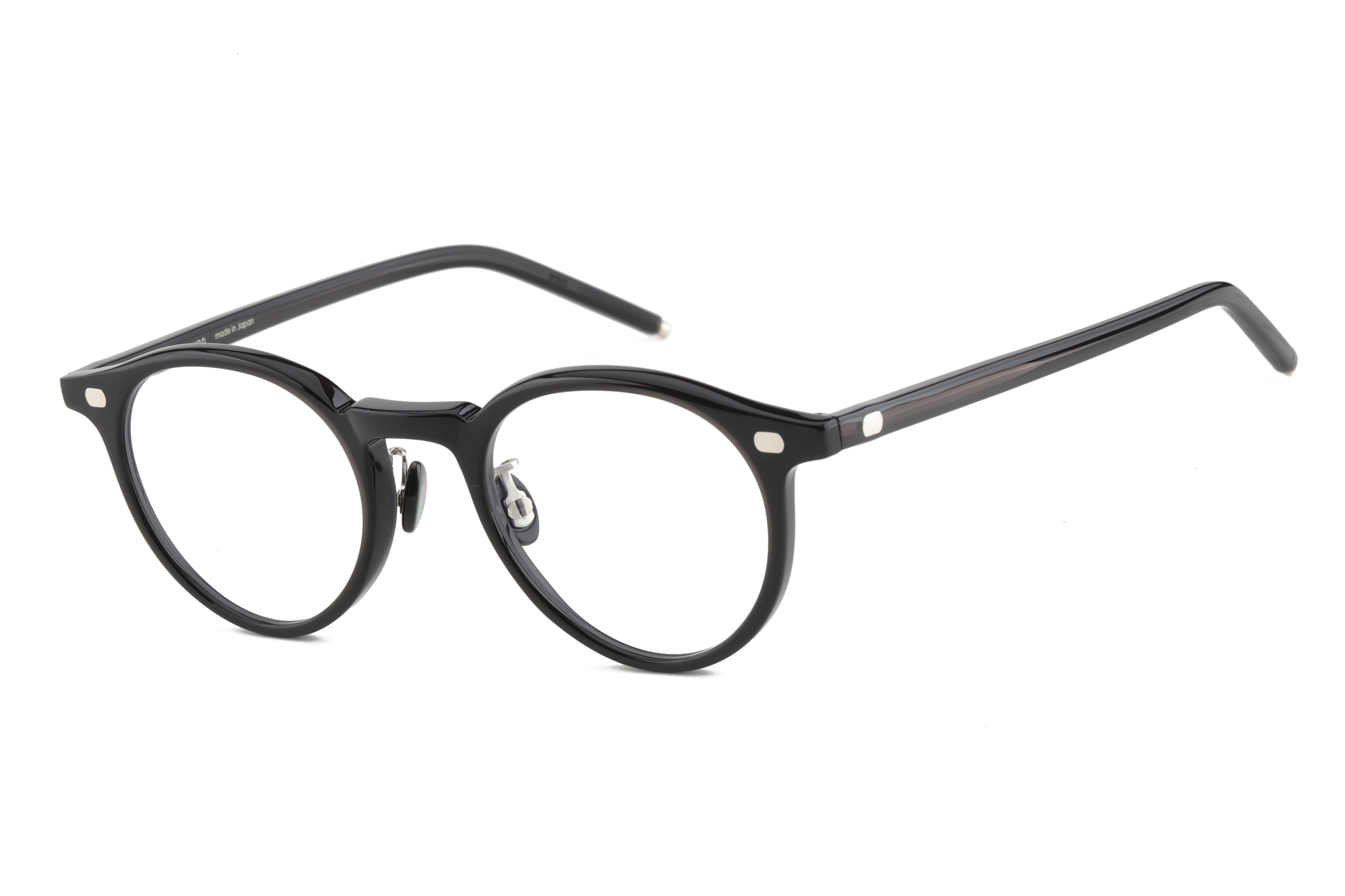 EYEVAN NO.3 III