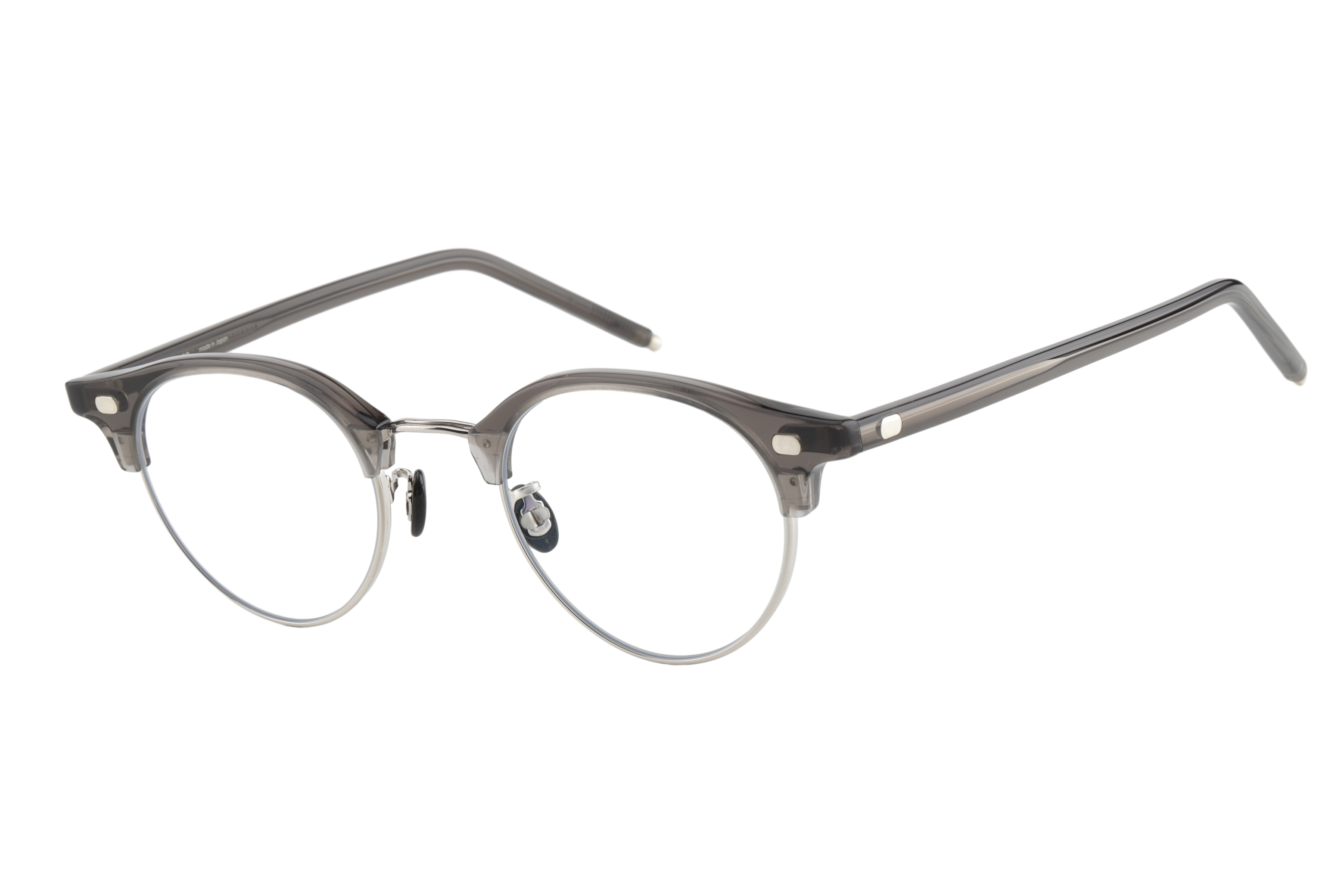 EYEVAN NO.3 IV(47)