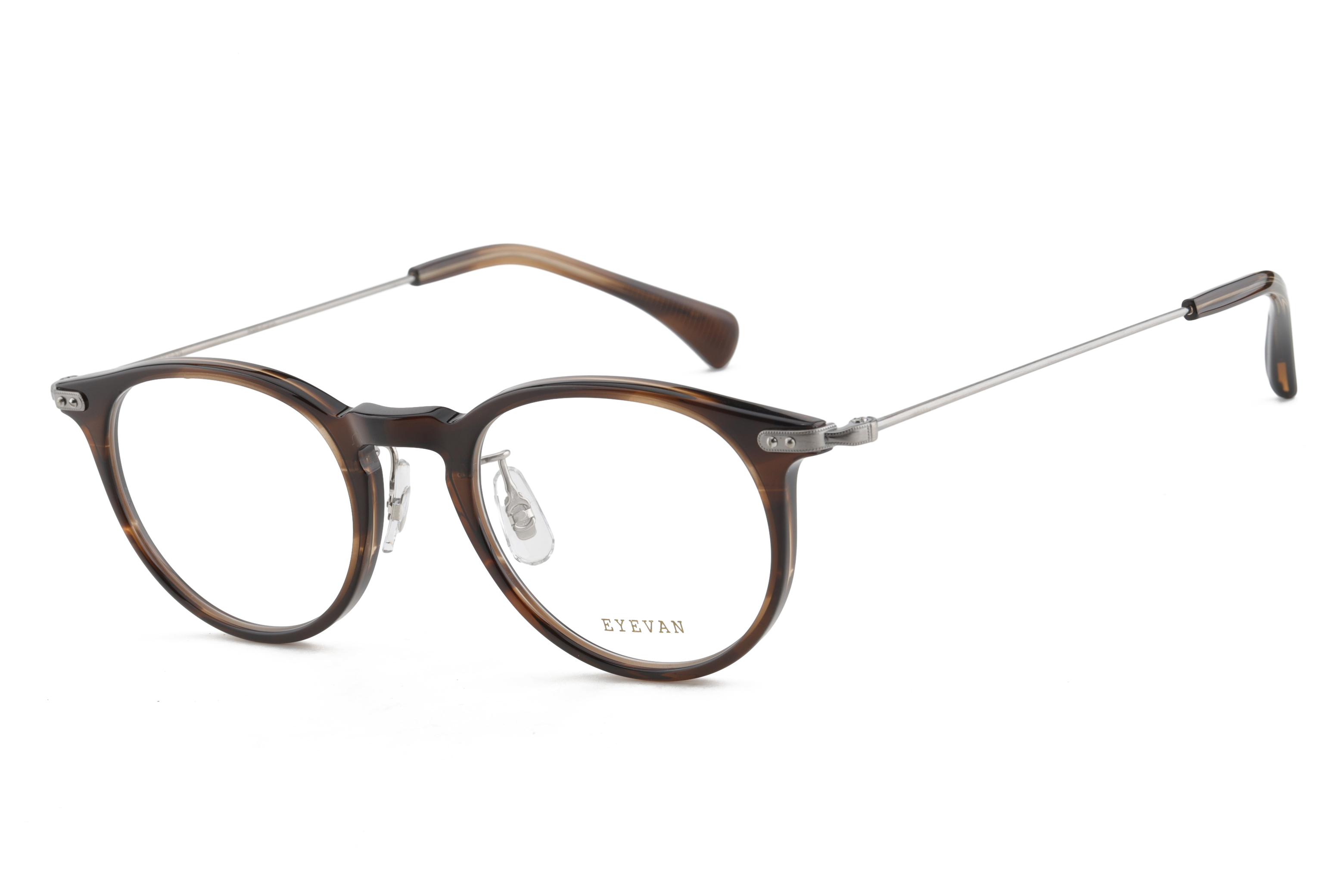 EYEVAN RIC(47)