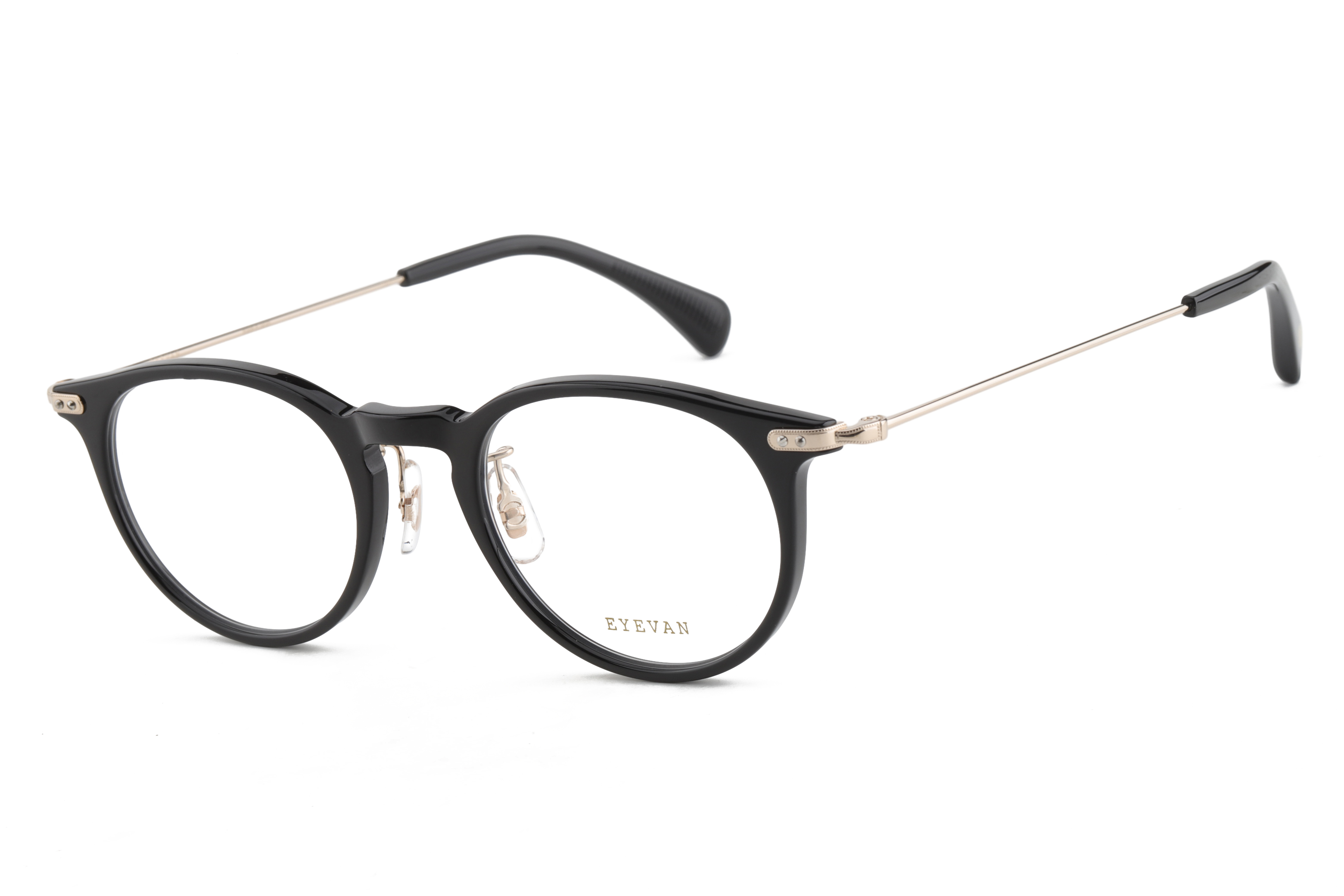 EYEVAN RIC(47)