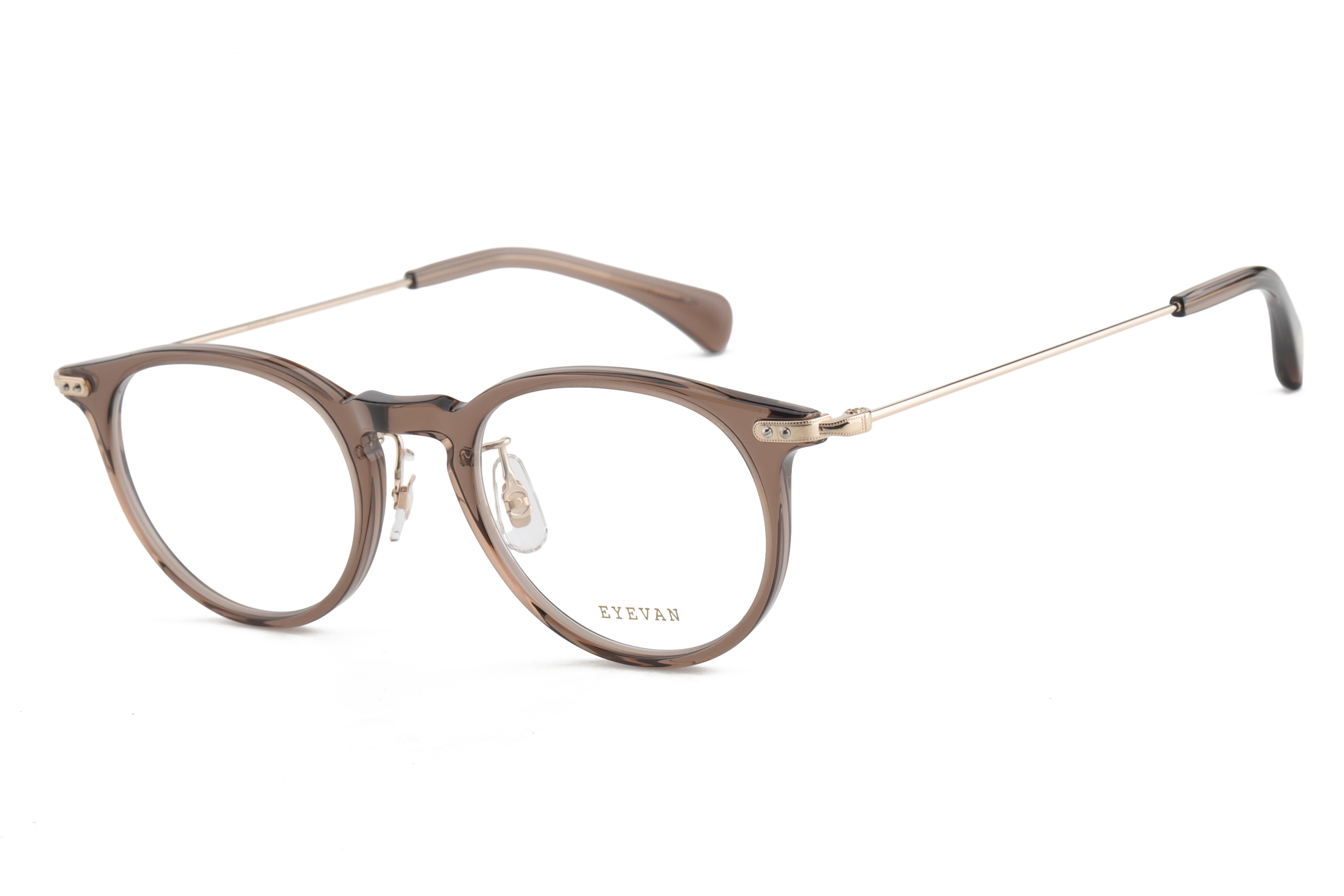 EYEVAN RIC(47)