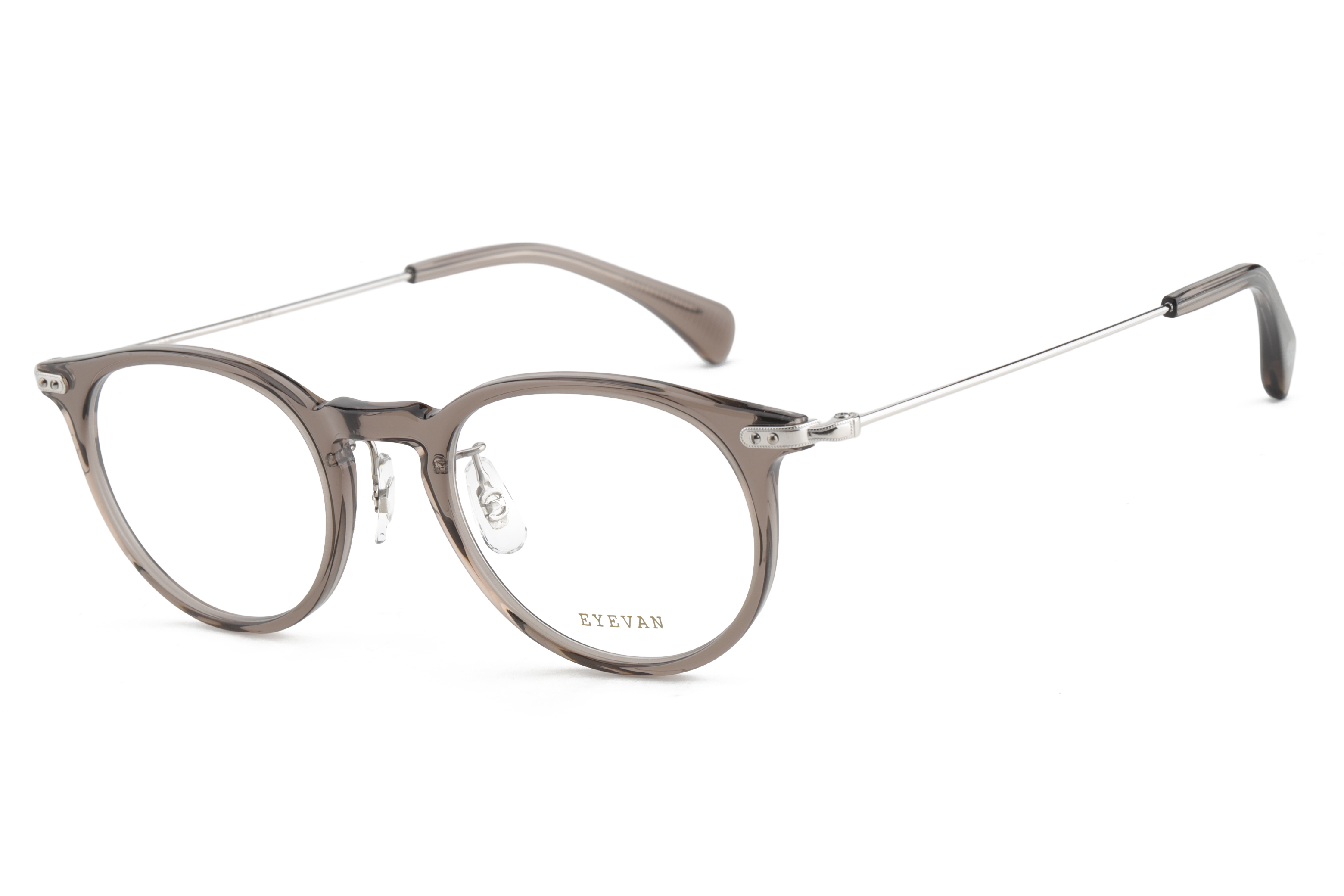 EYEVAN RIC(47)