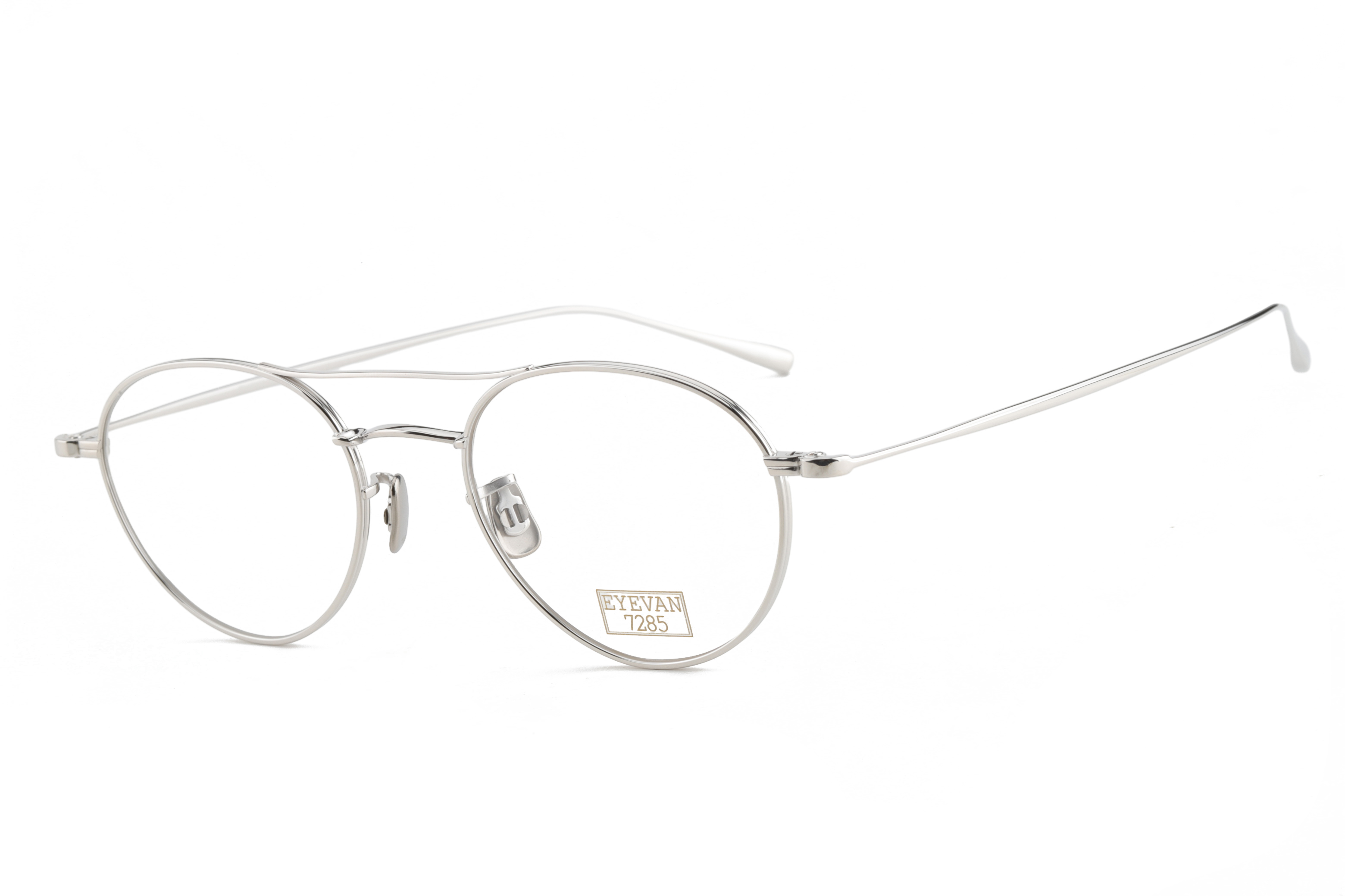 EYEVAN 191