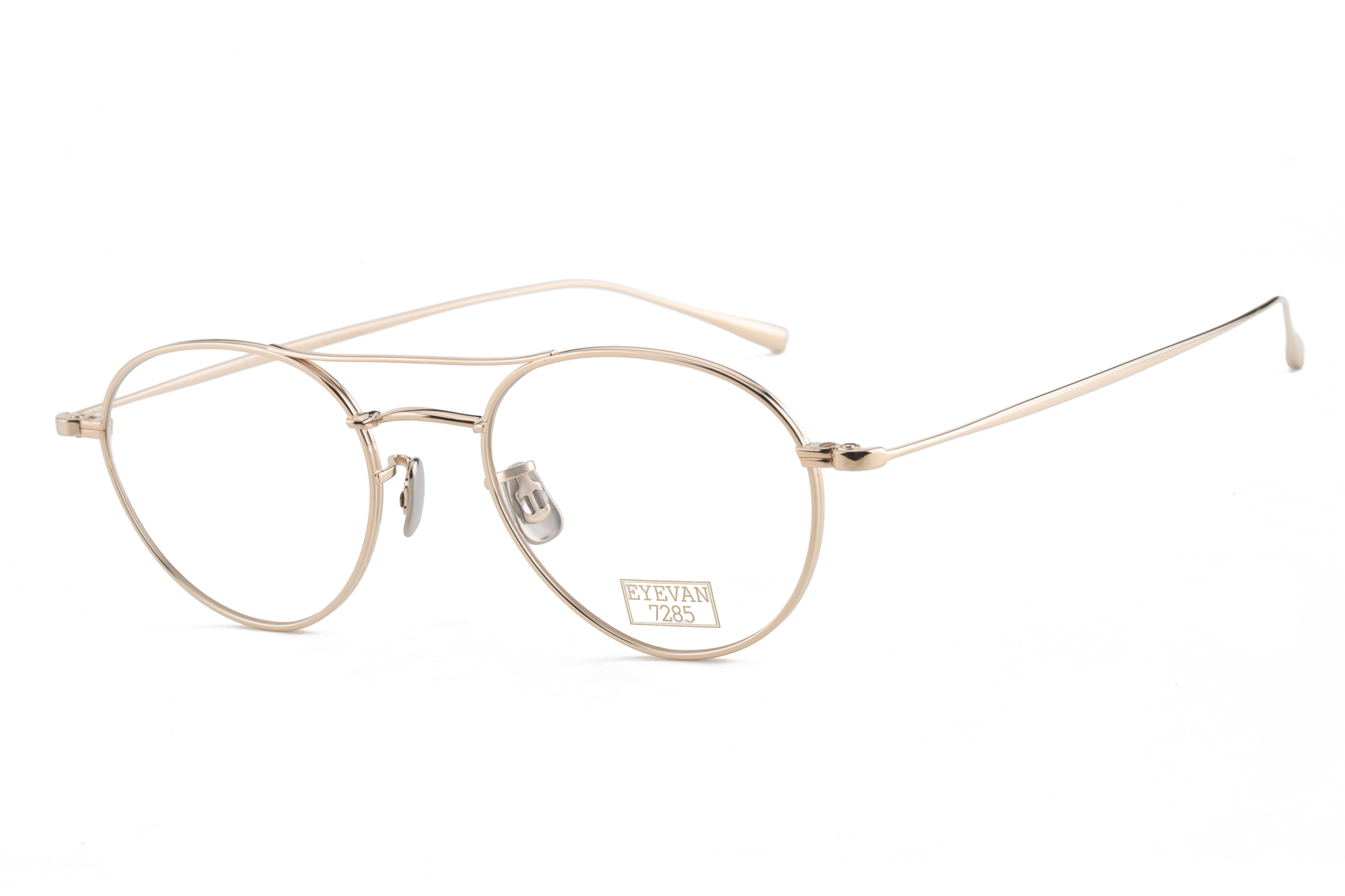 EYEVAN 191