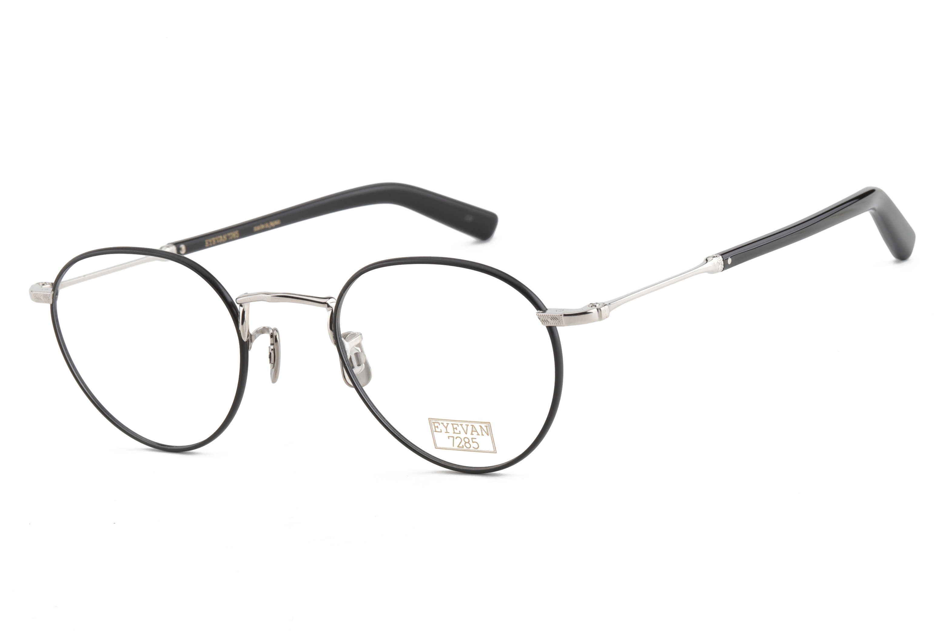 EYEVAN 219