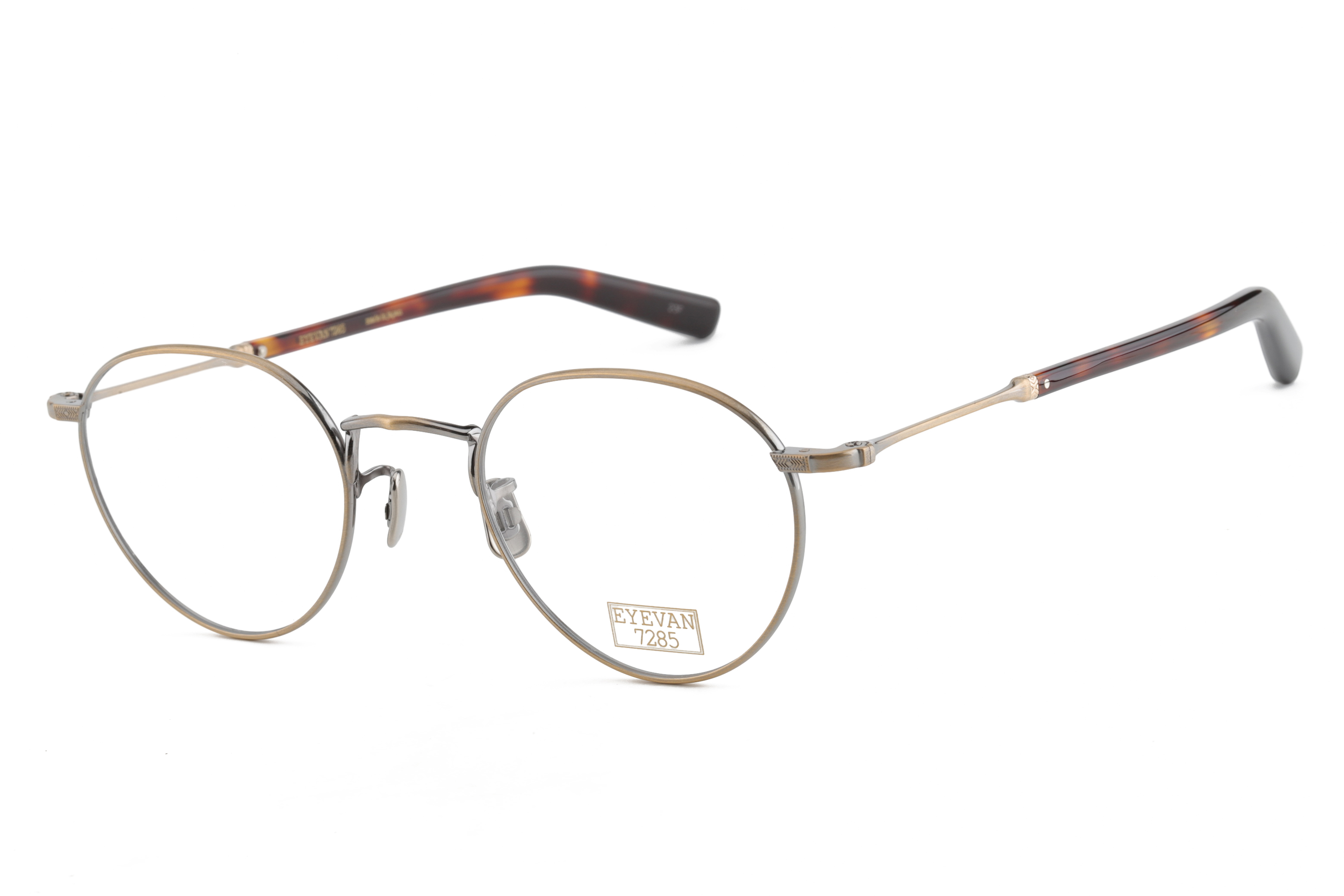 EYEVAN 219