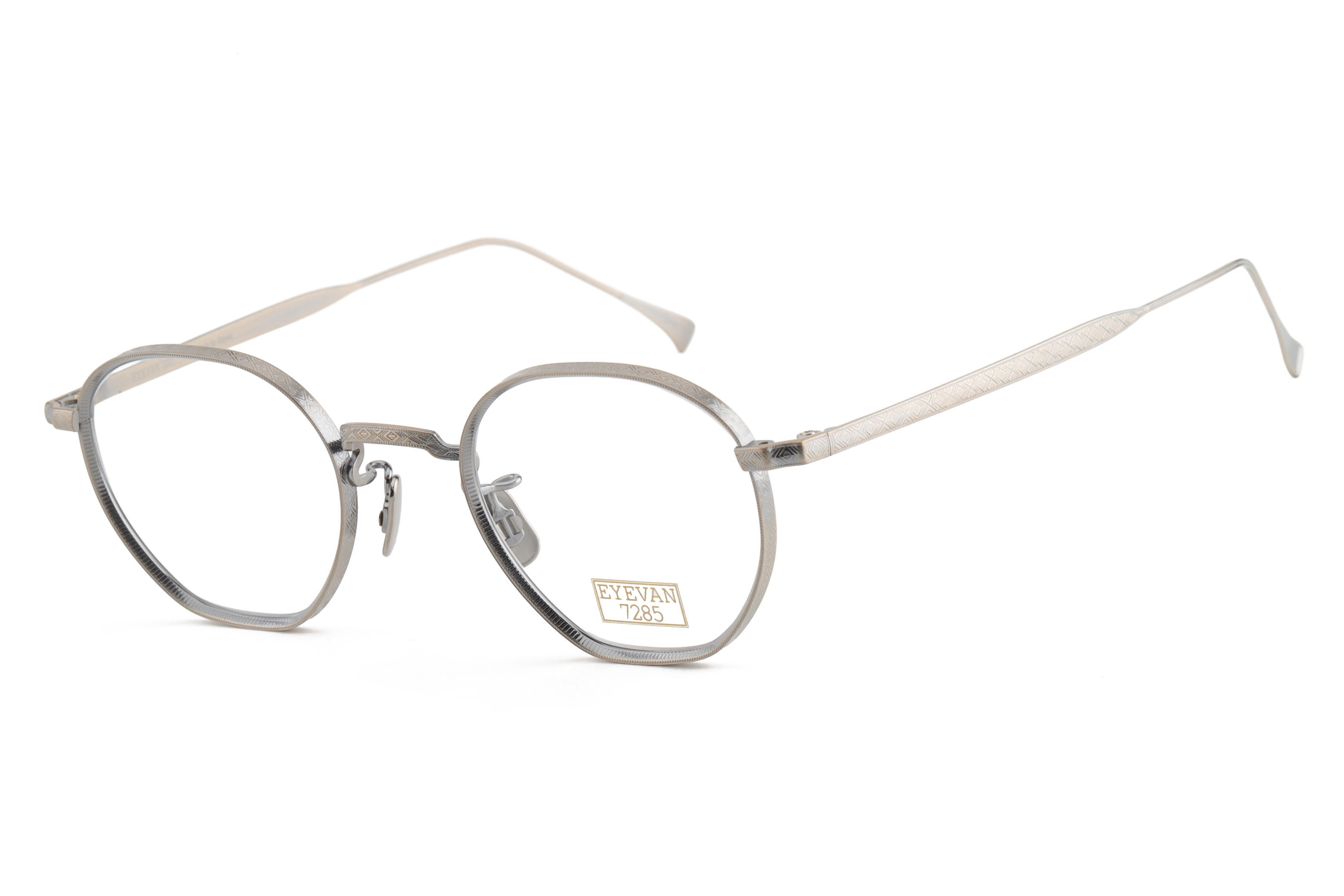 EYEVAN 163(45)