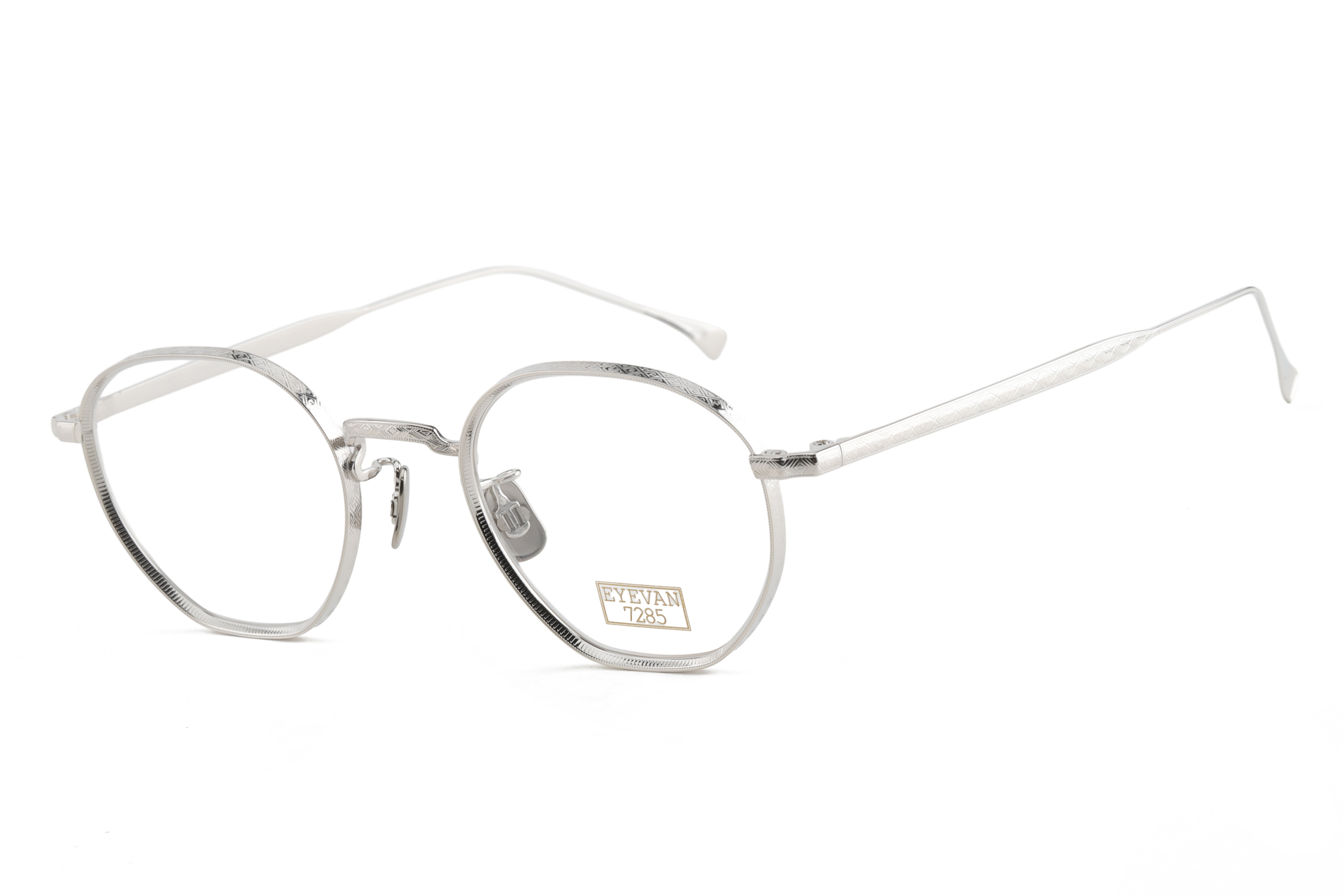 EYEVAN 163(48)