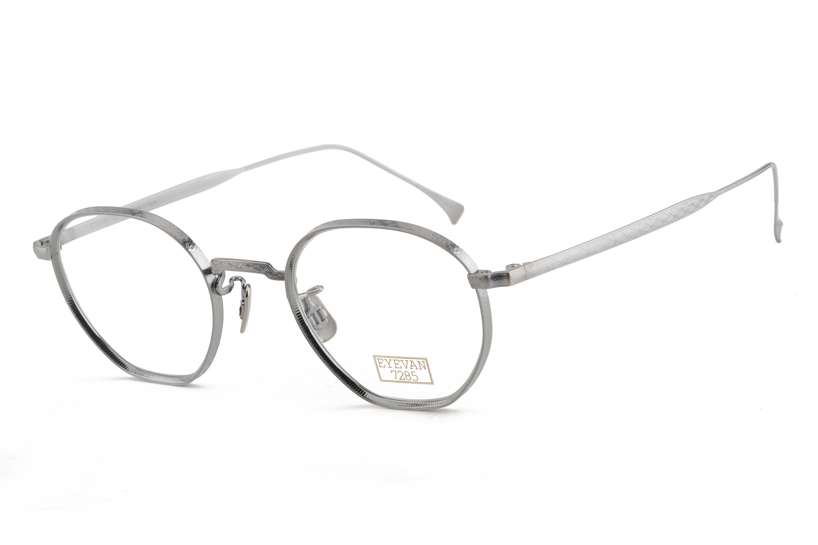 EYEVAN 163(48)