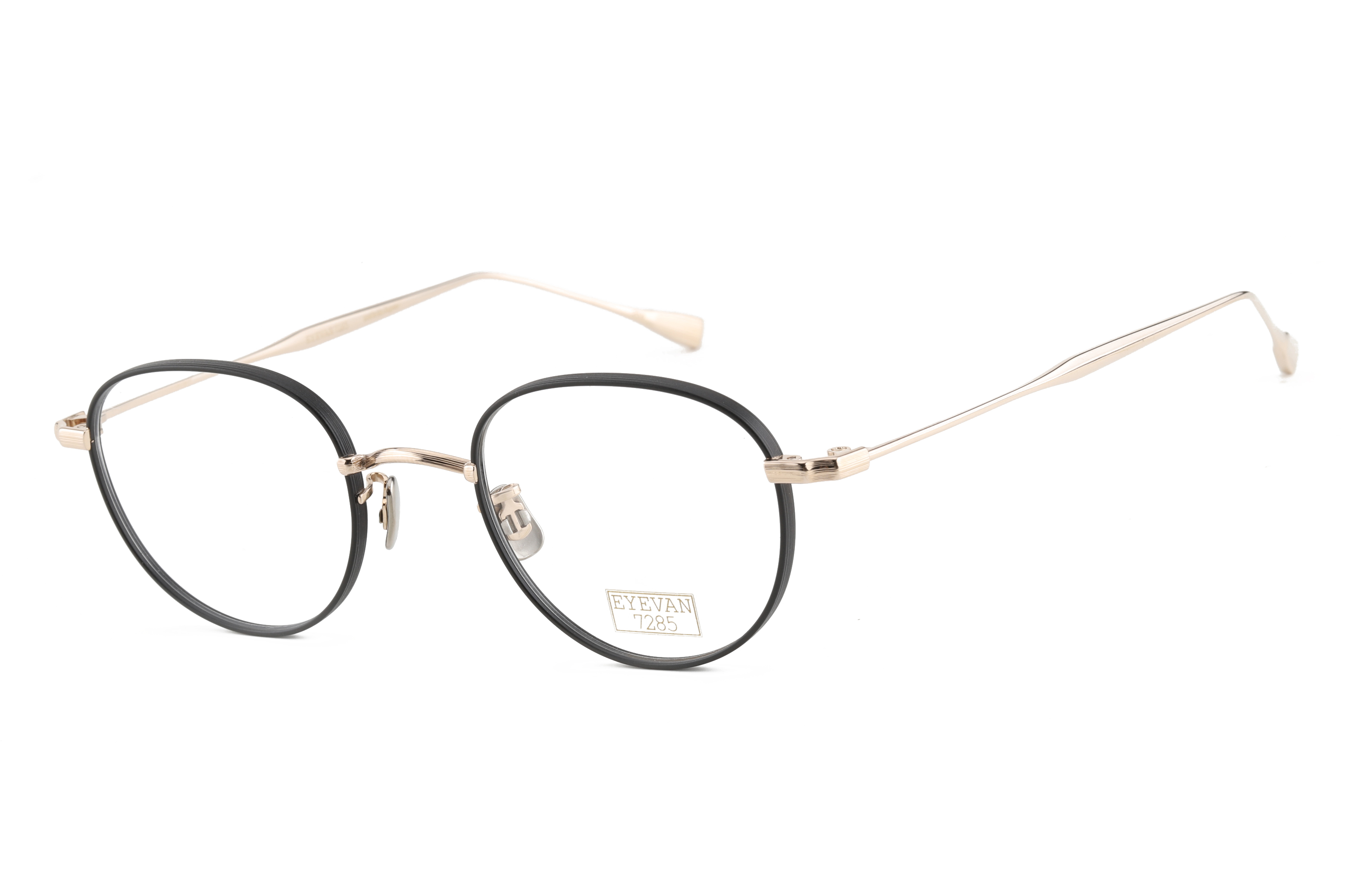 EYEVAN 170