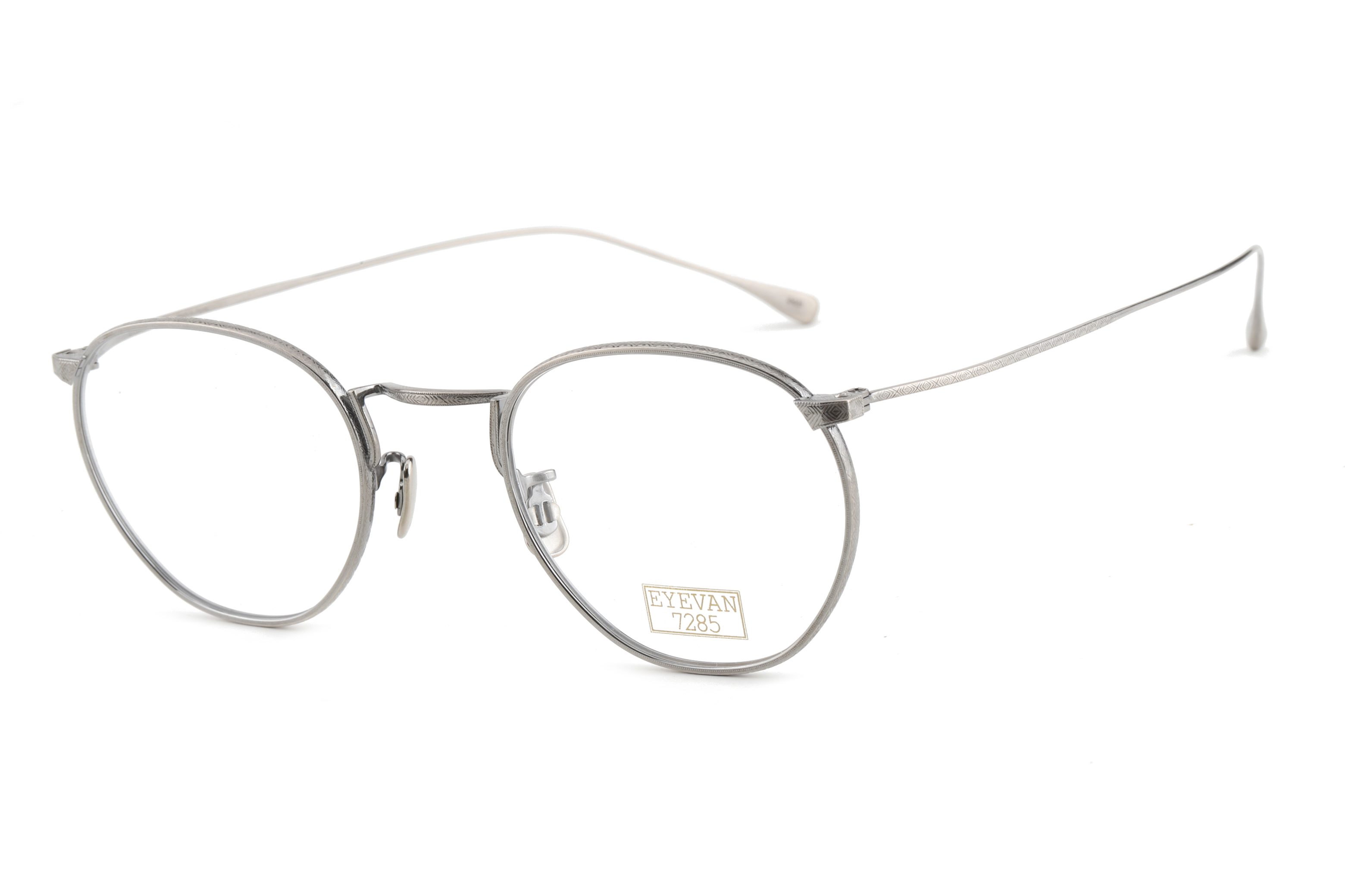 EYEVAN 188