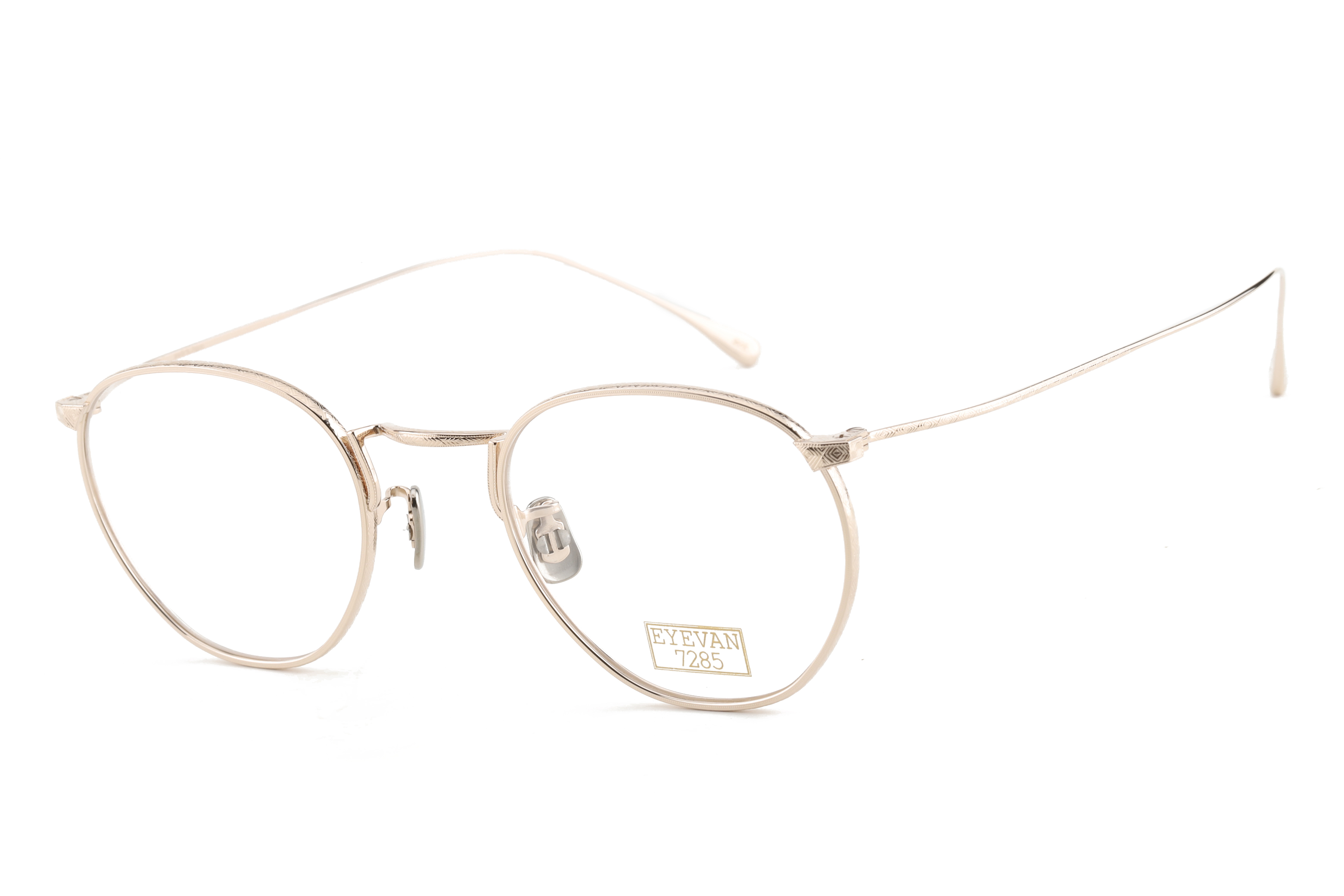 EYEVAN 188