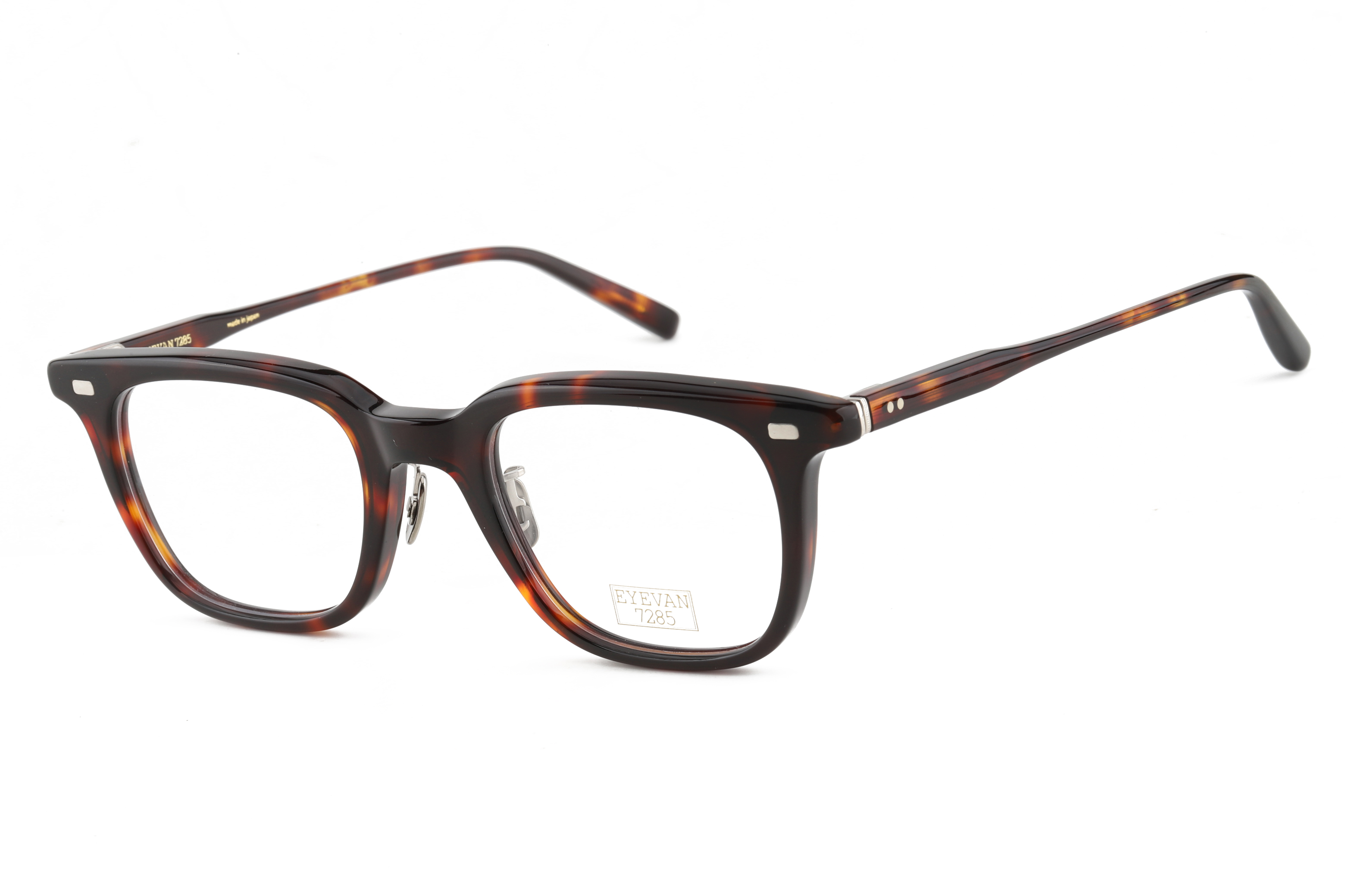 EYEVAN 359