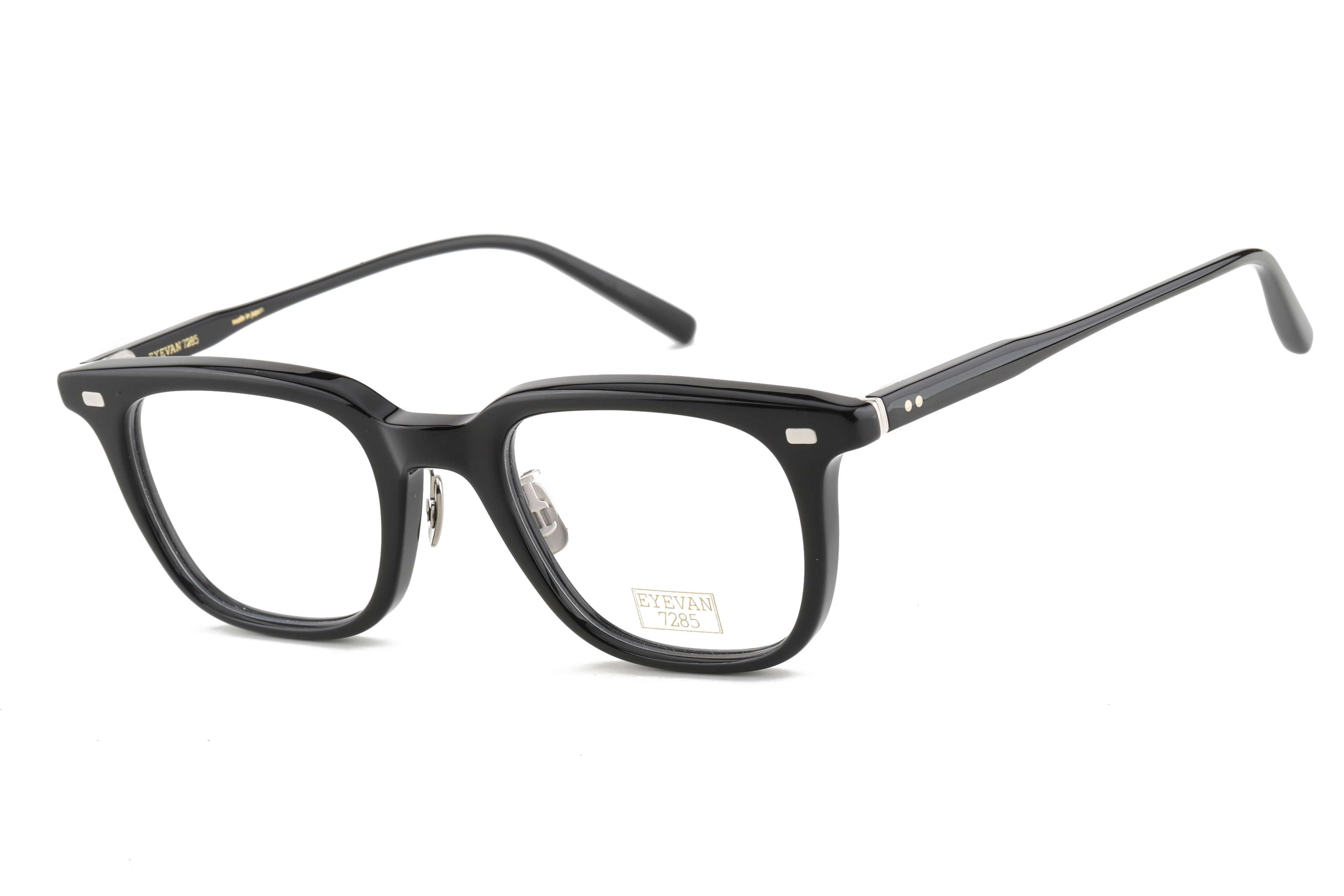 EYEVAN 359