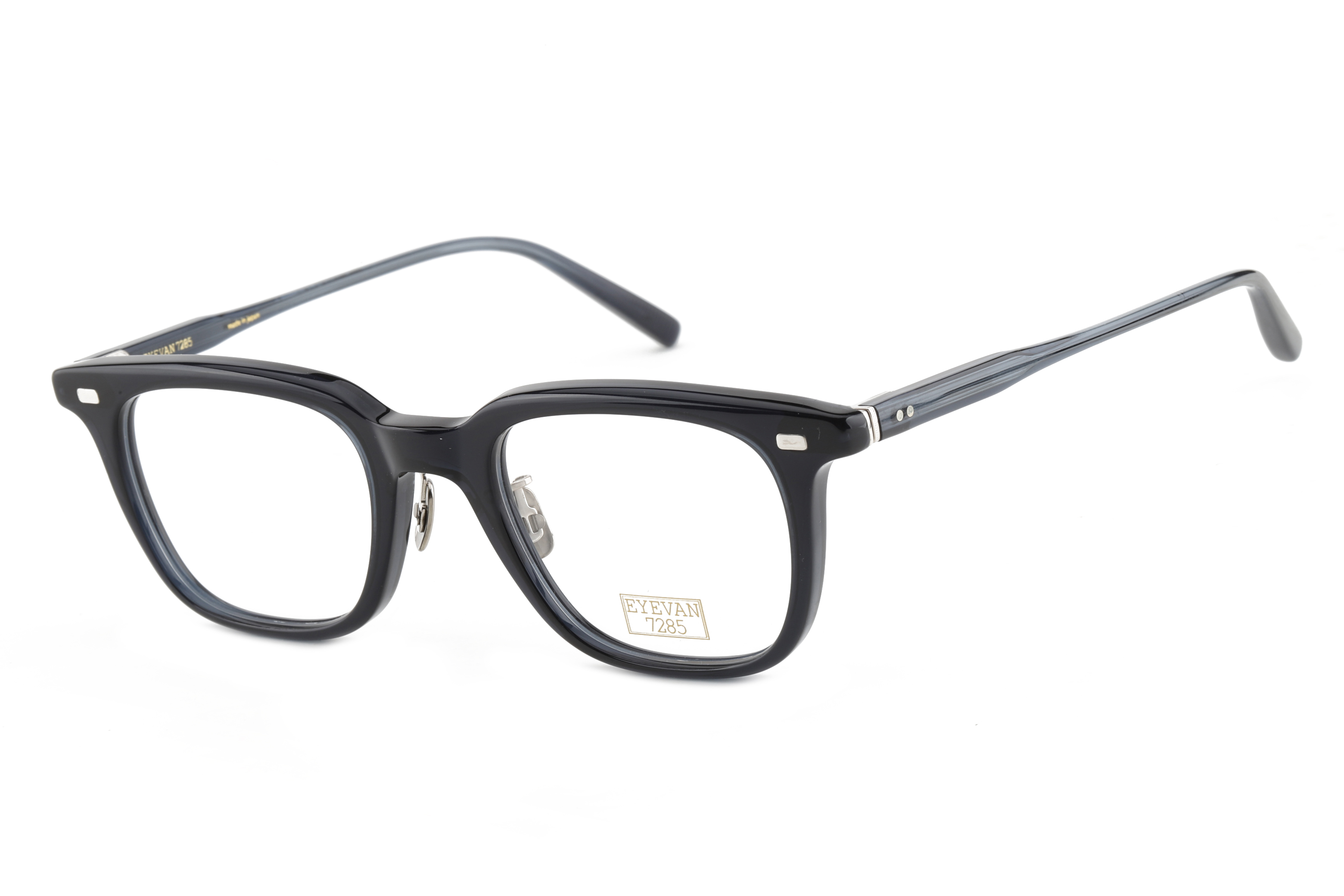 EYEVAN 359