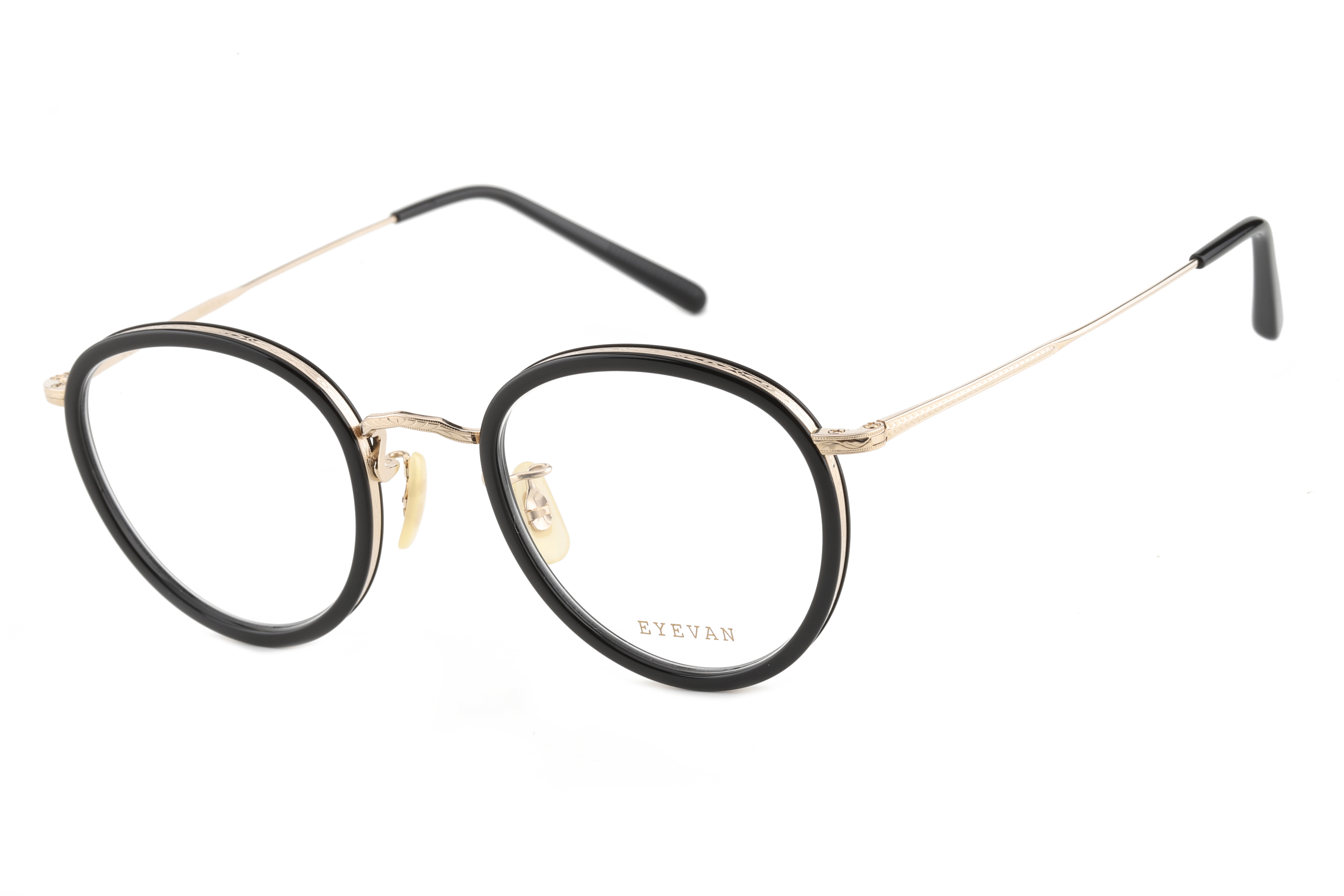 EYEVAN E-0509(47)