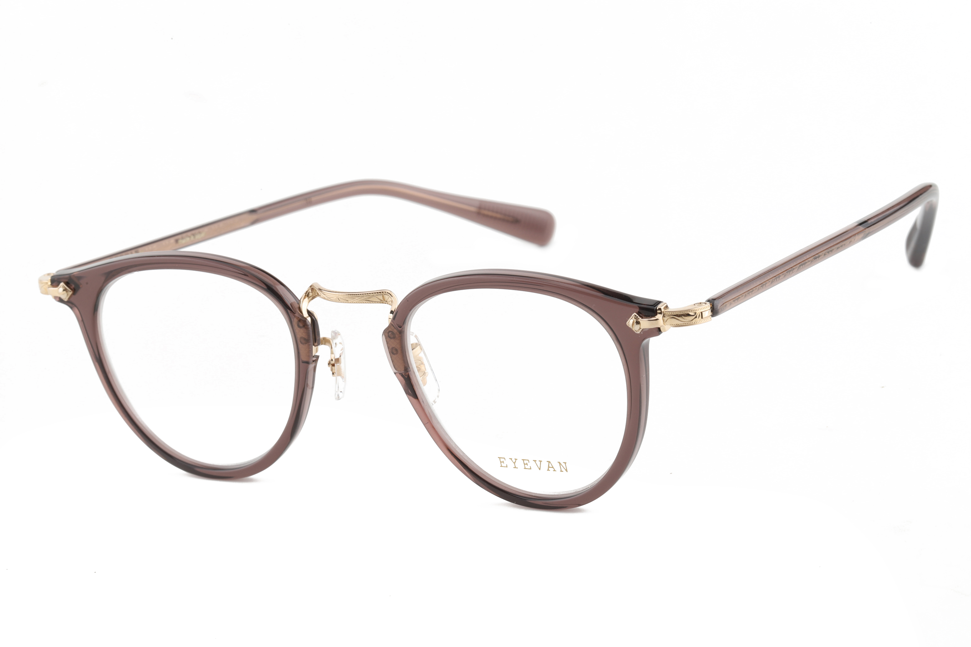 EYEVAN E-0513