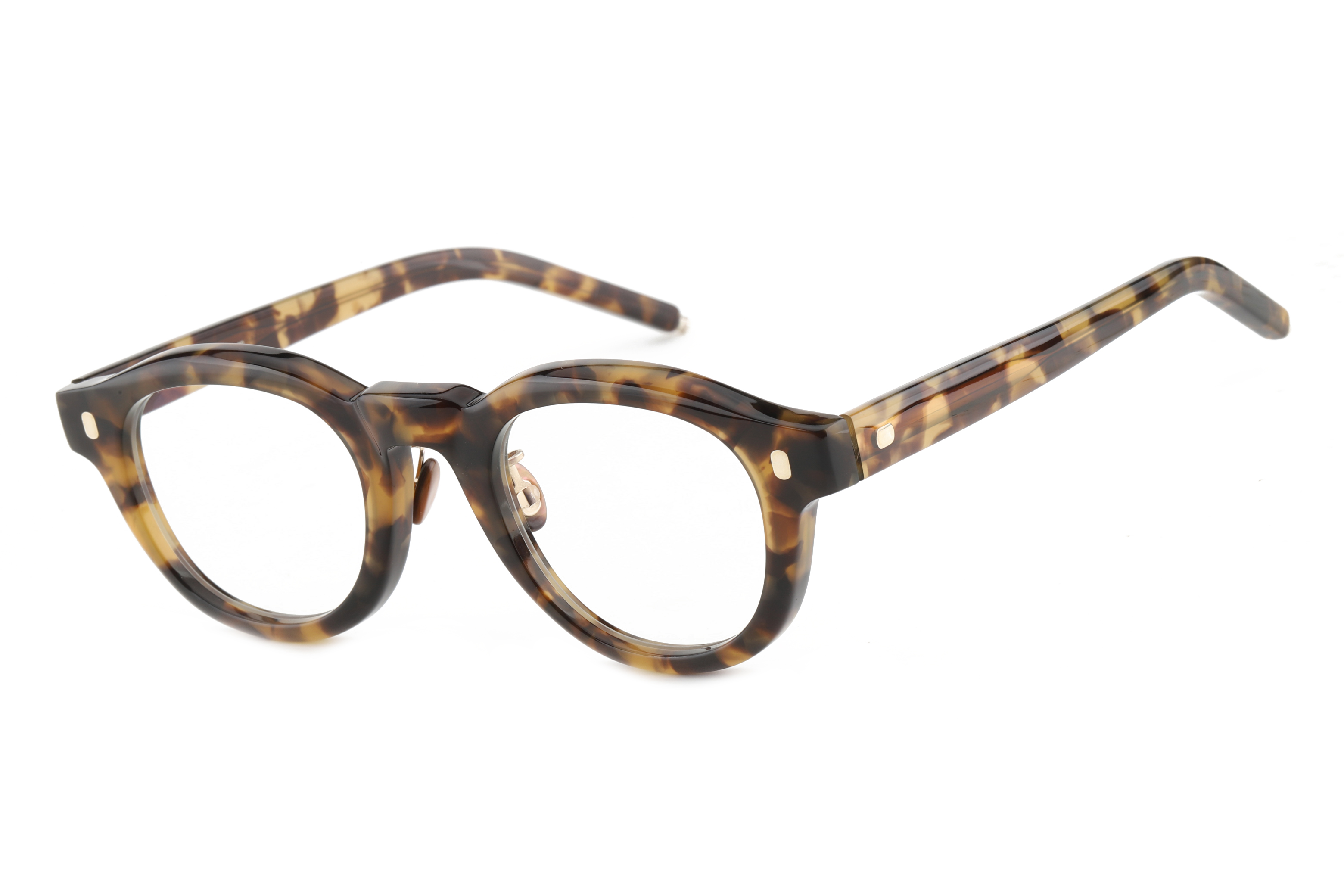 EYEVAN NO.1 3BR(47)
