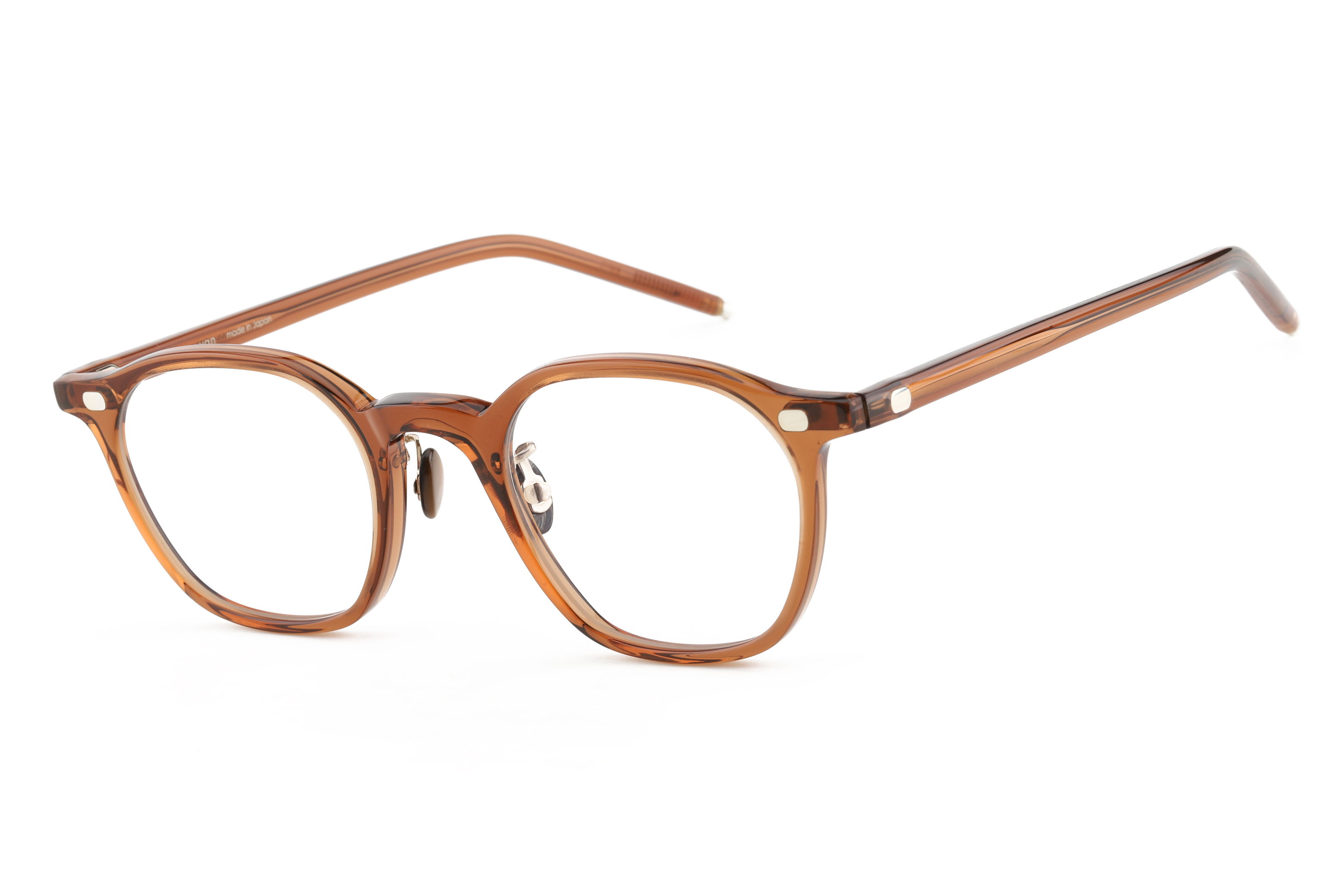 EYEVAN NO.2 3R(47)