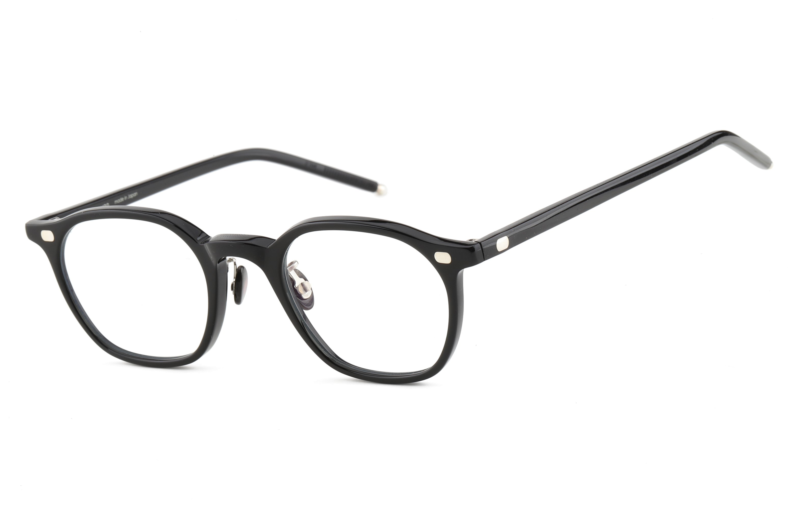 EYEVAN NO.2 3R(47)
